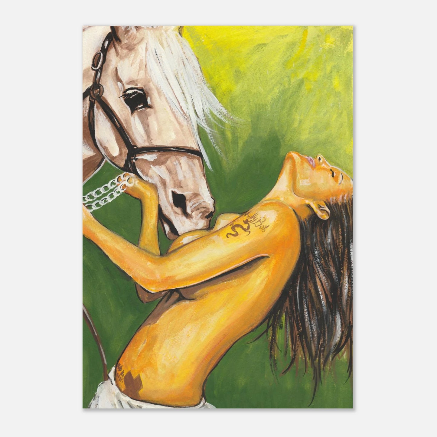 d13e0aff-a5a2-4489-9443-ddb064de0d4b