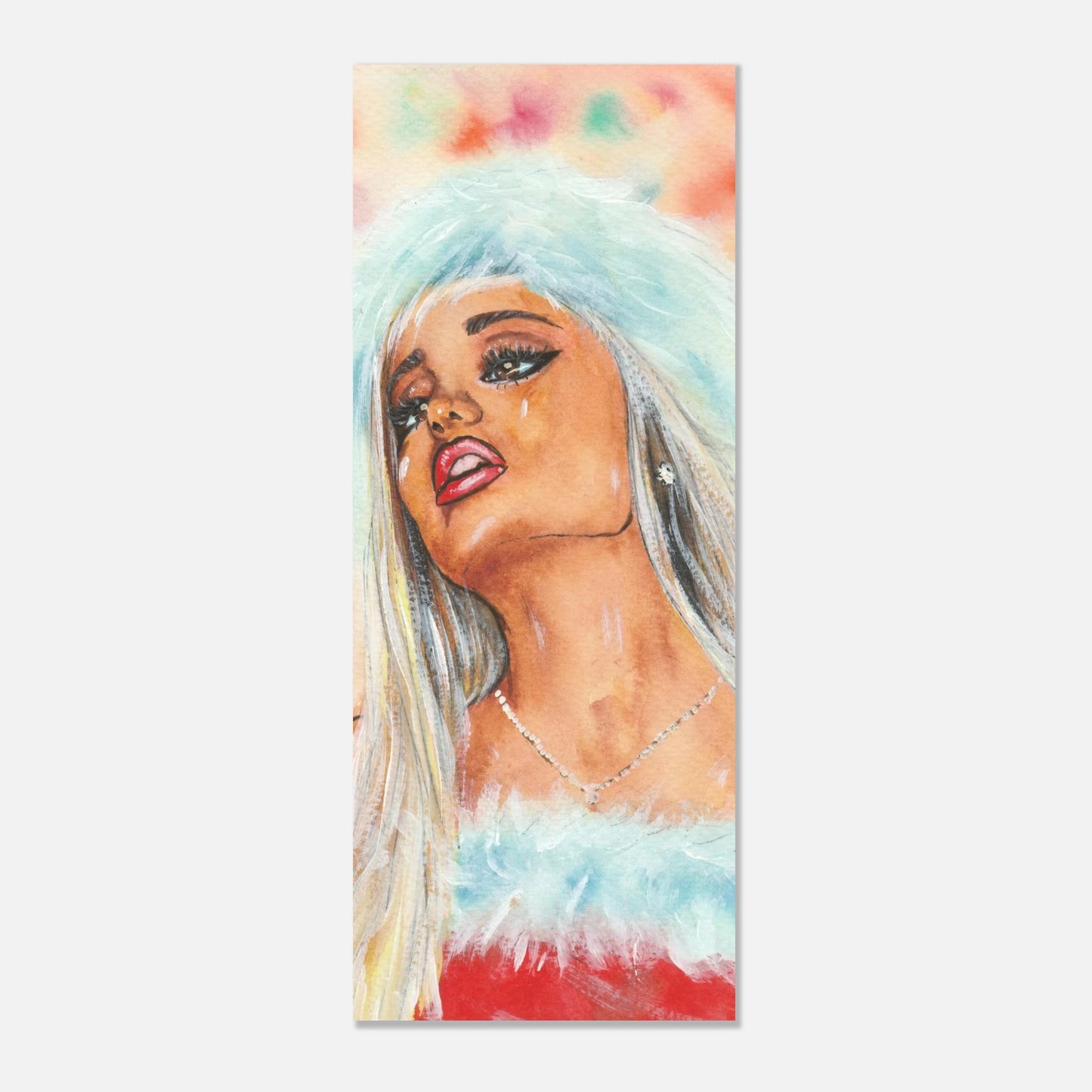 d14770f2-0ef5-4ab4-ac4a-39c0102c24ef