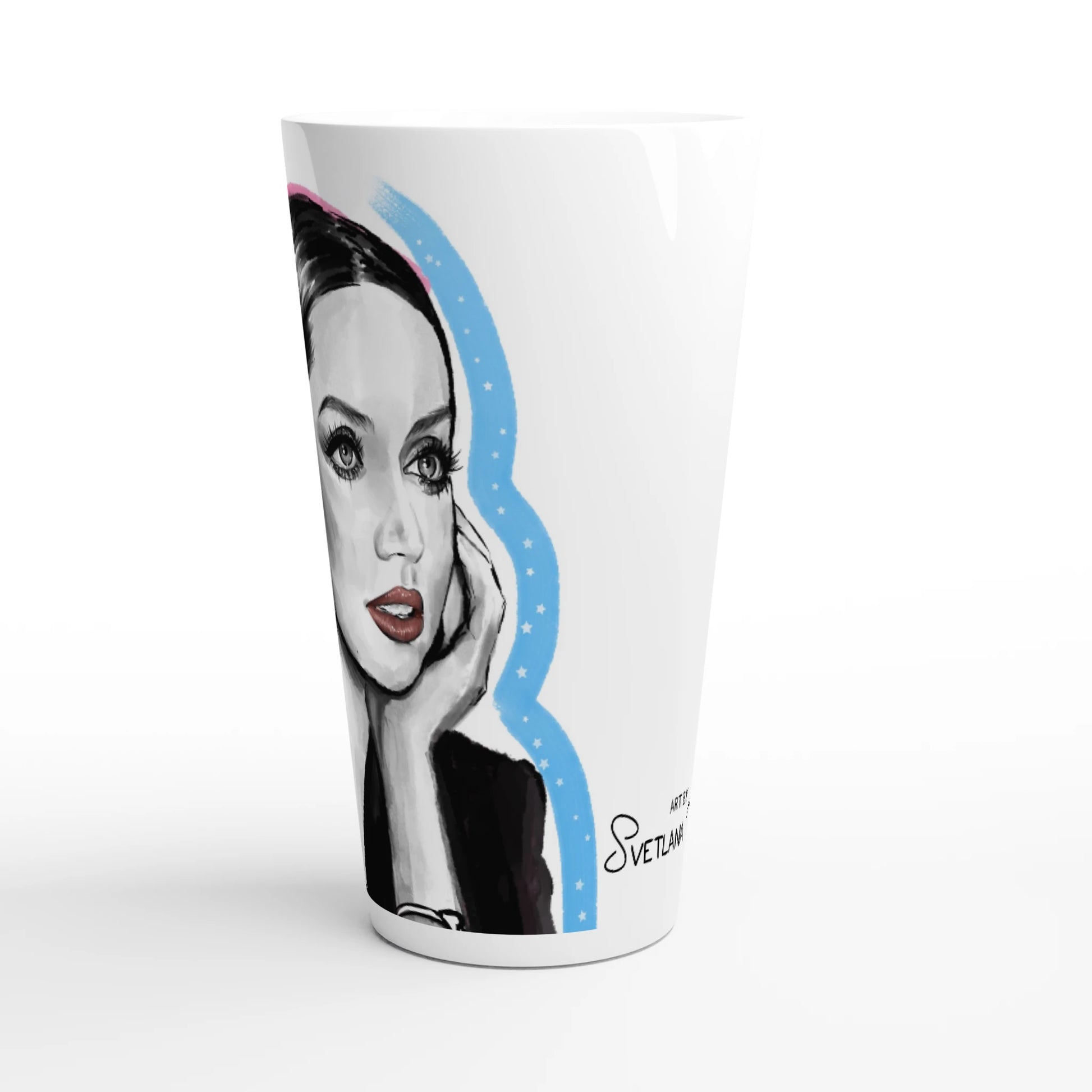 d1594b8d-09c1-4411-97aa-ed08d26d9563