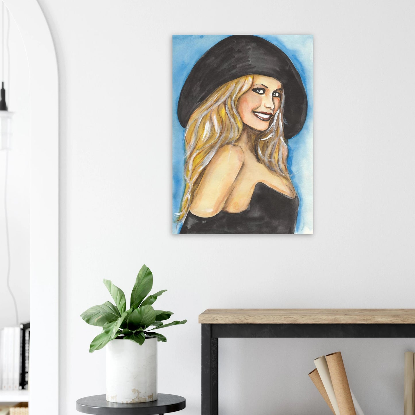 d15cd823-9b01-4a27-af38-5cc7684cf49b