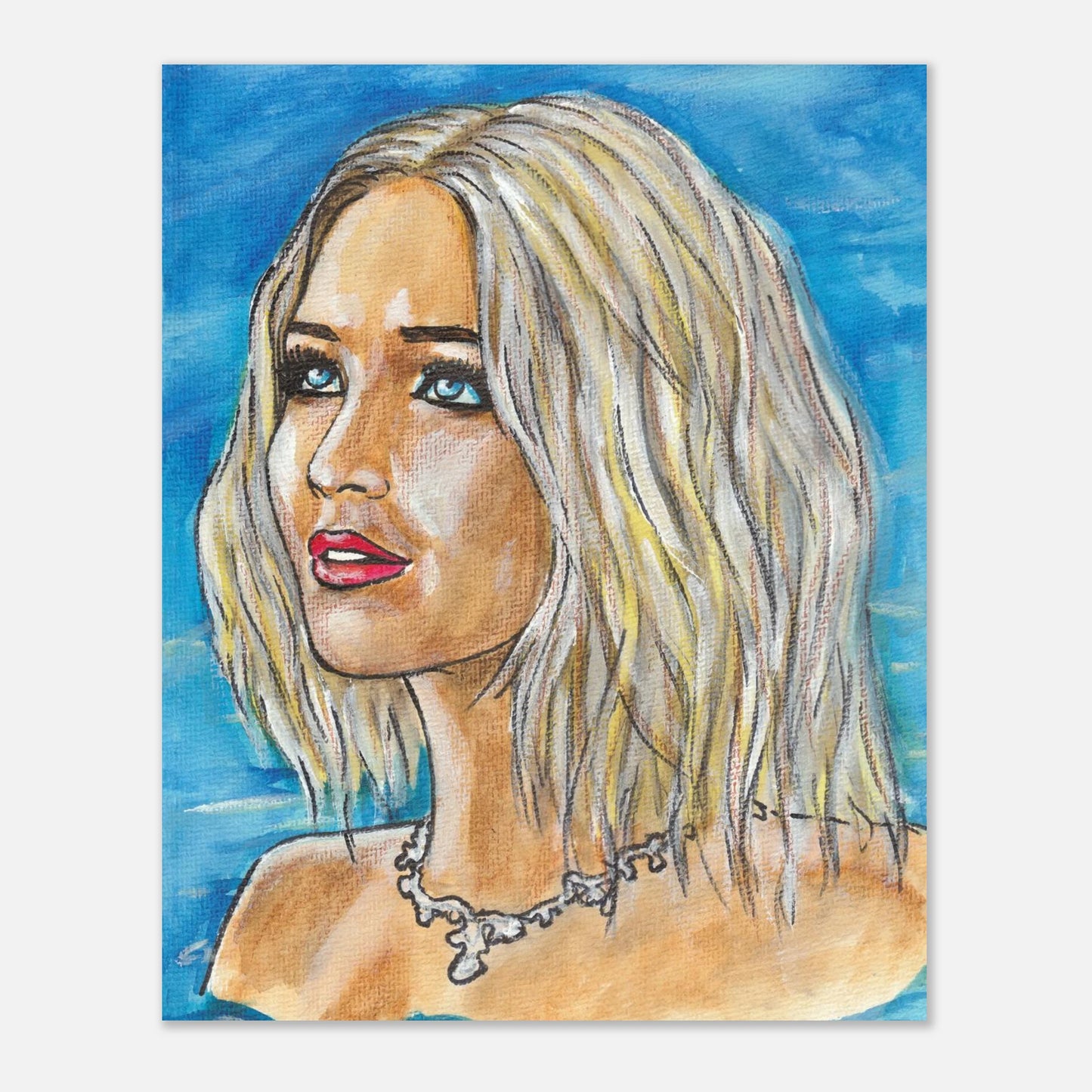 d15e98a6-0a41-4590-8a29-19d5f24f4e33