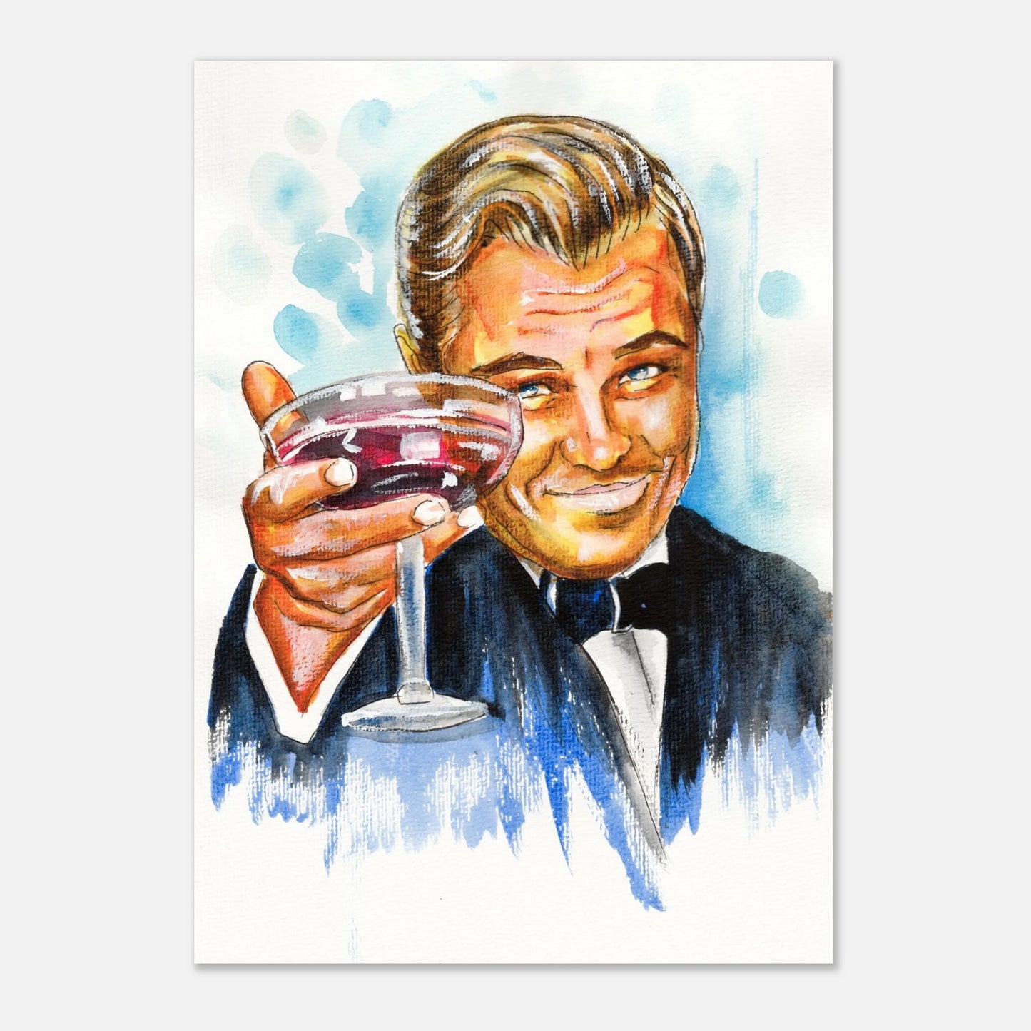 d1950e89-28a1-45ba-89e6-d6f5b5775855