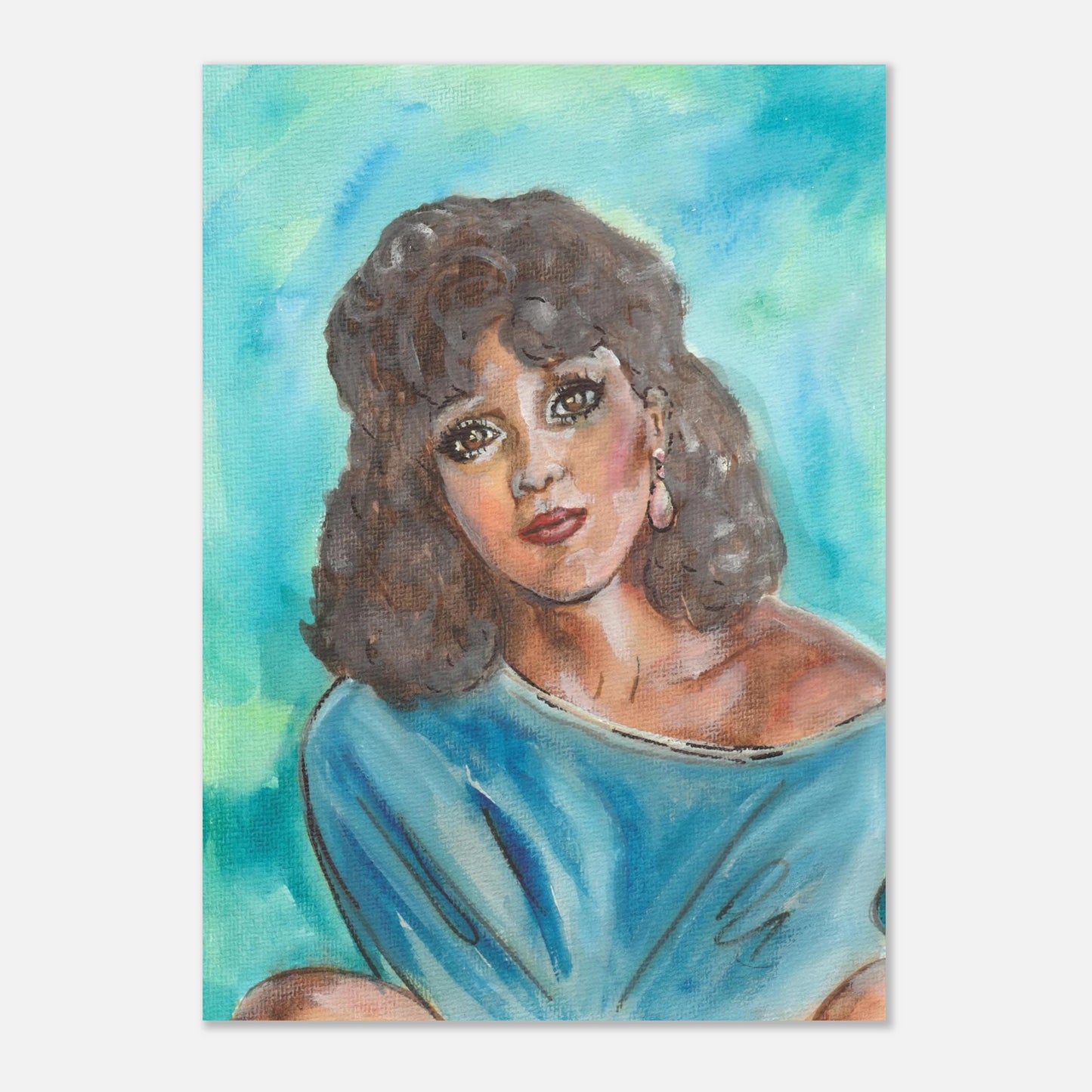 d19d1c7f-1ee0-4bbe-b7f5-df14fe20840e