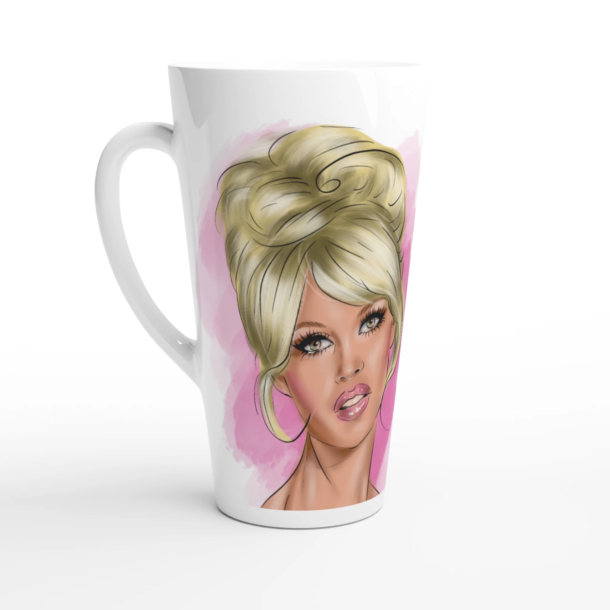 d1a2d4f5-72d1-44df-8633-2afc6a46a243