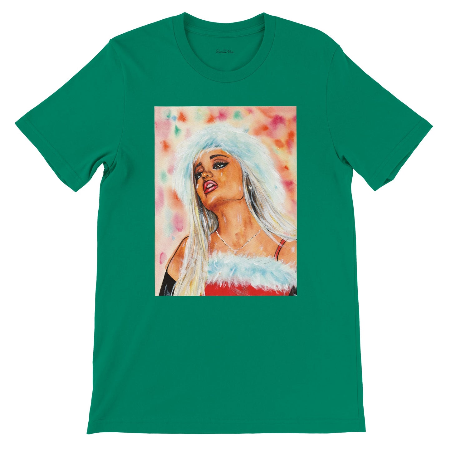 d1e0d9ed-1906-47b0-8783-1200393ebb28