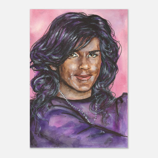 d1e24cb6-fd71-4d99-96fe-c1e5129cf975