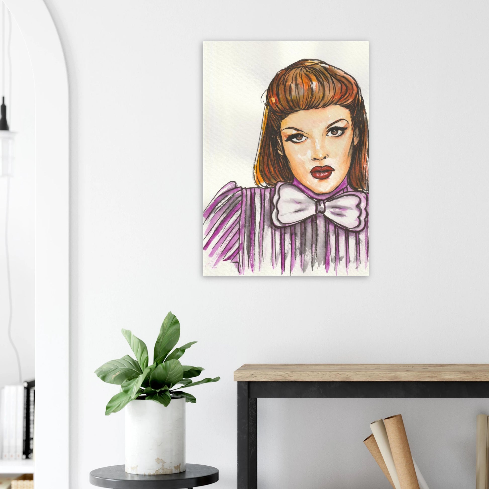 d1ede27d-0fd1-48f7-b204-f8bf03658cc8