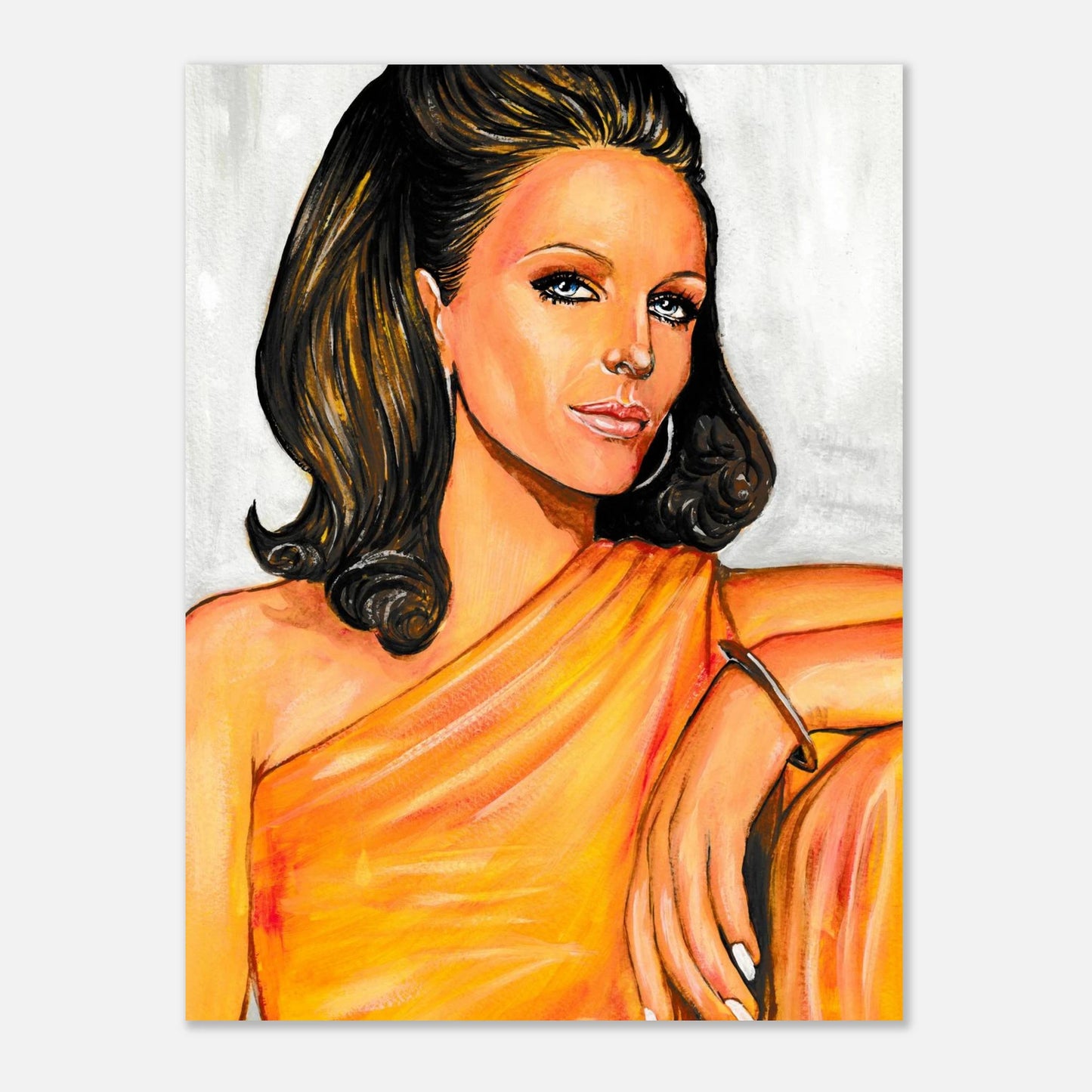 d1f5d196-28ed-41cb-a1f0-9e28a0fa302b