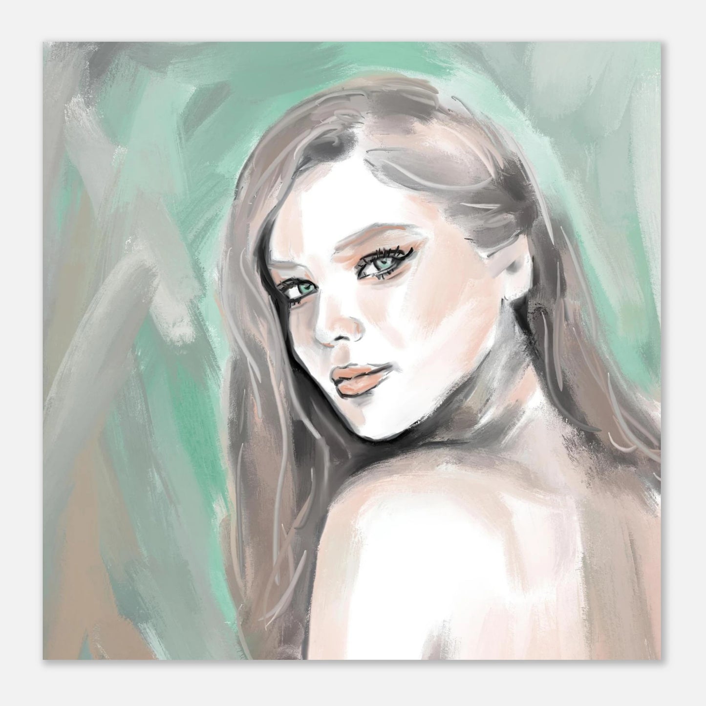 d21247ef-cc73-496b-9ad4-ce3e124daaaf