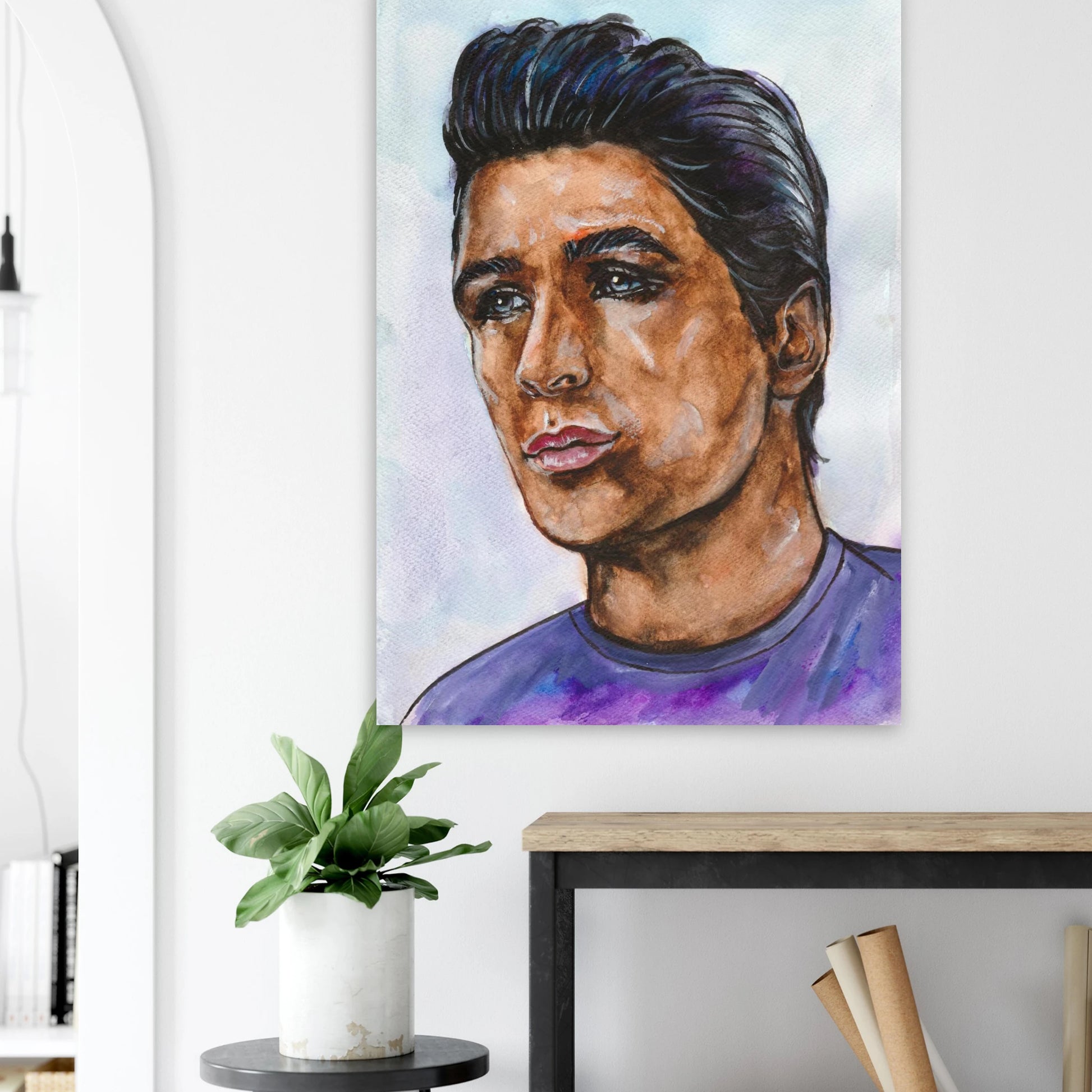 d223466c-2554-4518-84dd-bfb1e58dfb40