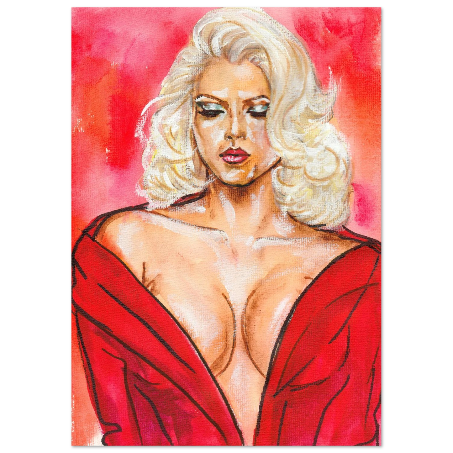 d2320a3a-dfd7-45d5-b790-2818b7e7a9b6