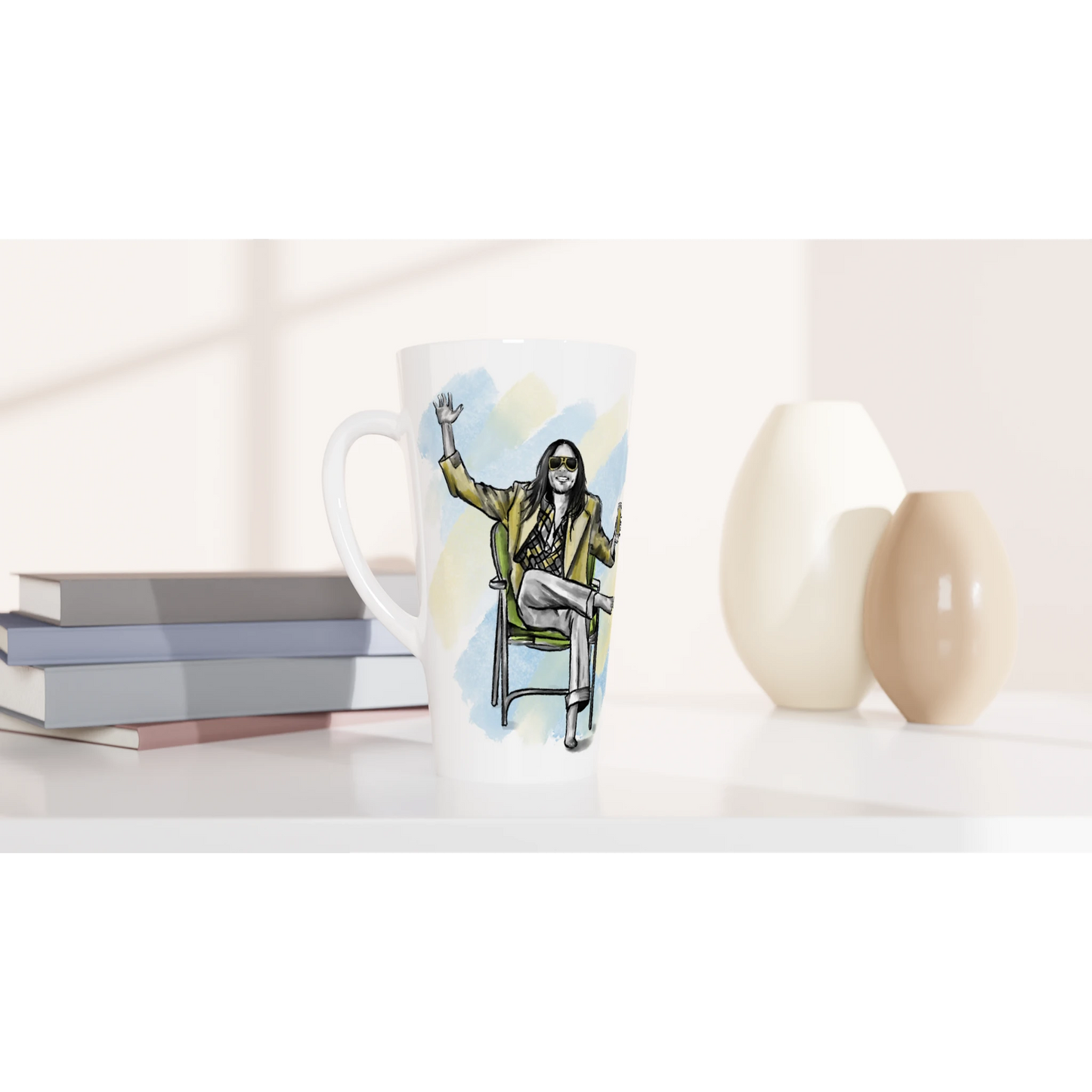 d242e261-c2cd-4e67-802c-137c61fc32b1