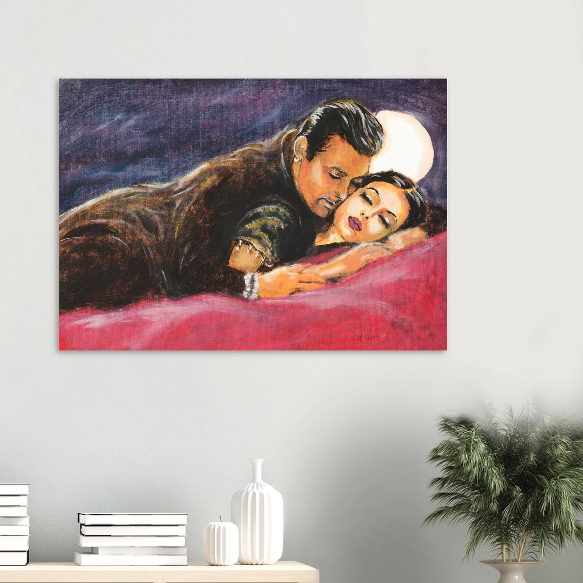 d2482ca4-1666-47d1-978f-2ba548b9ae5e