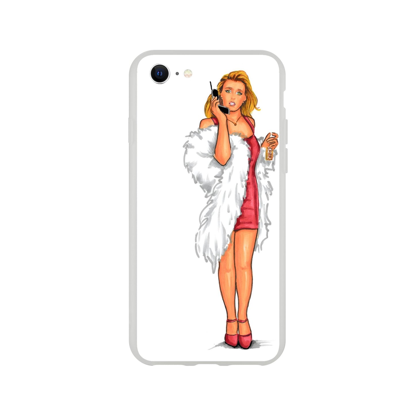 d250a8da-6b93-4beb-83ac-fe6b47c67dc5