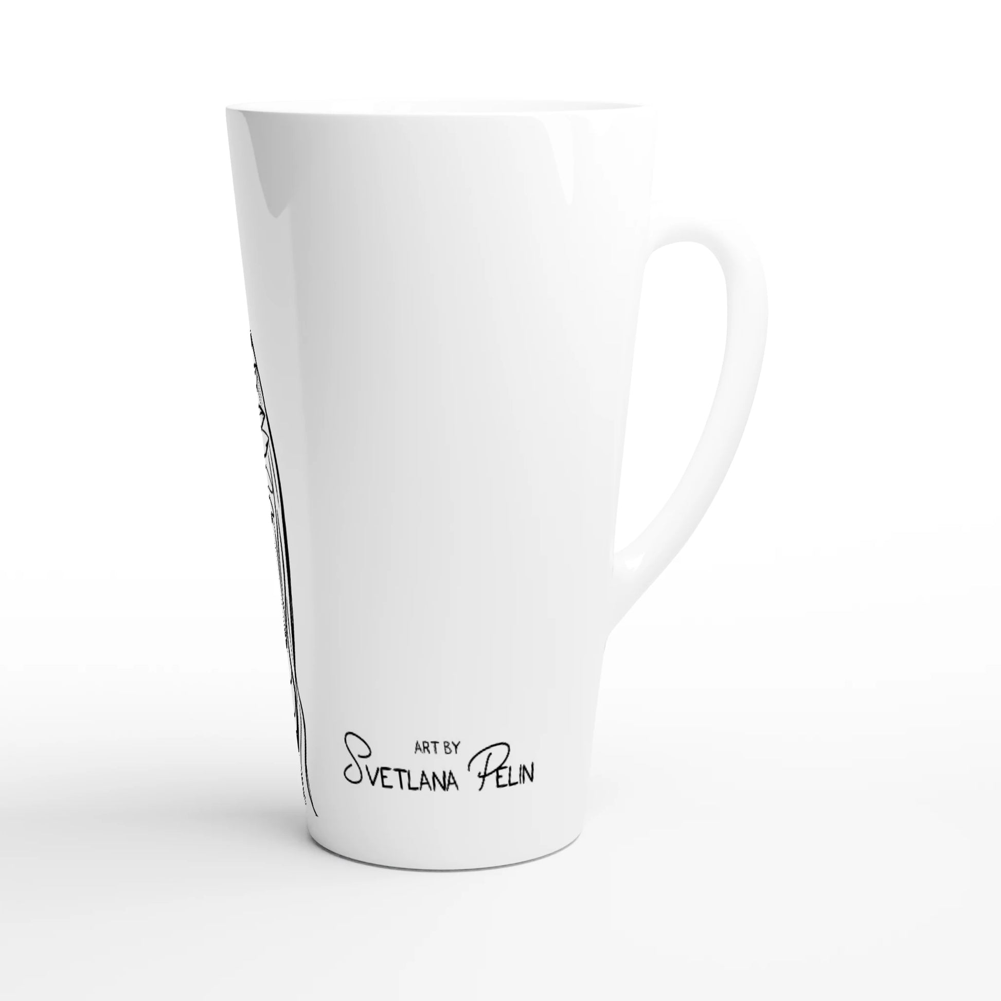 d25e979c-34de-4f1a-afb5-edb909639a1e