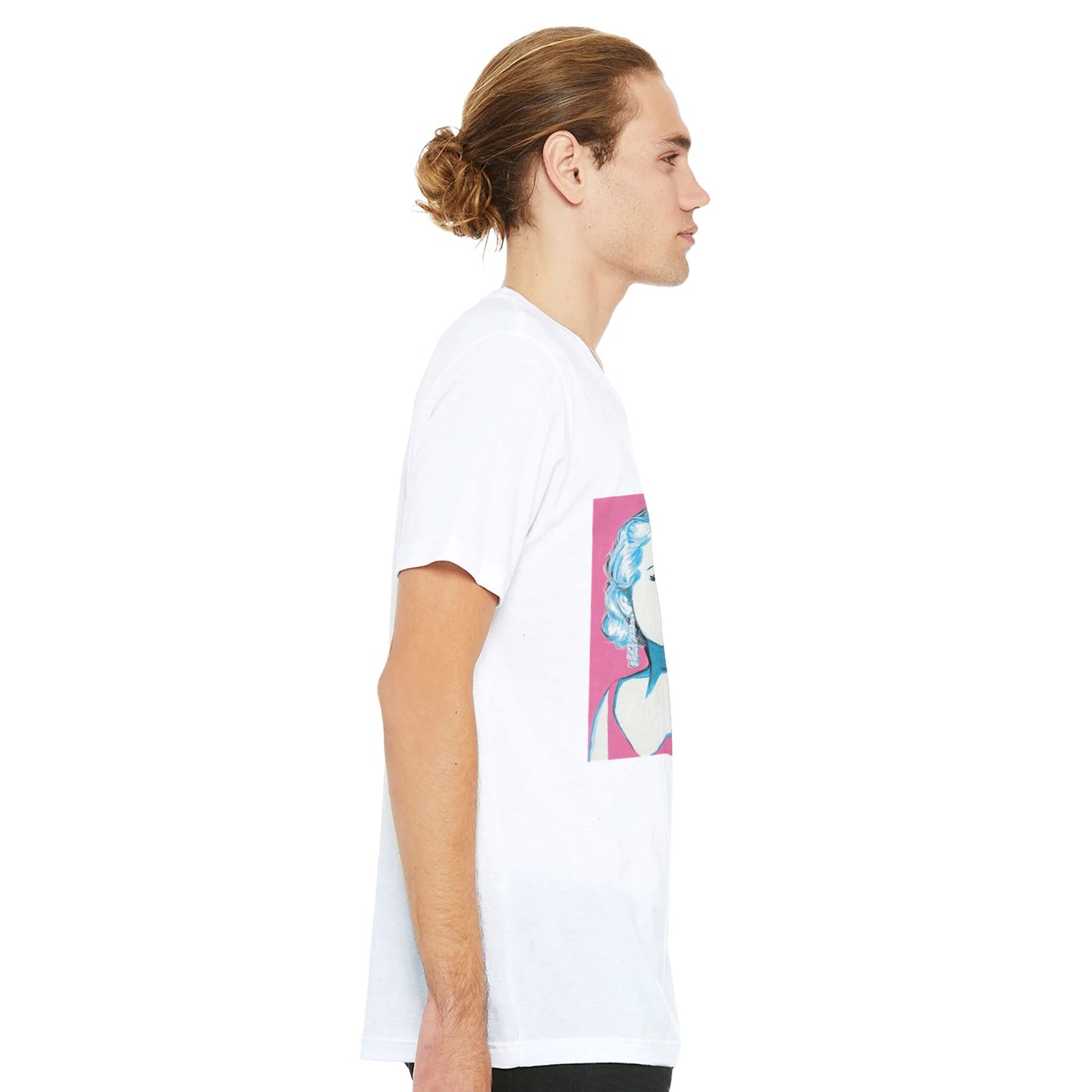 d2745f97-2032-4edf-9b4d-ee2e1a2da674