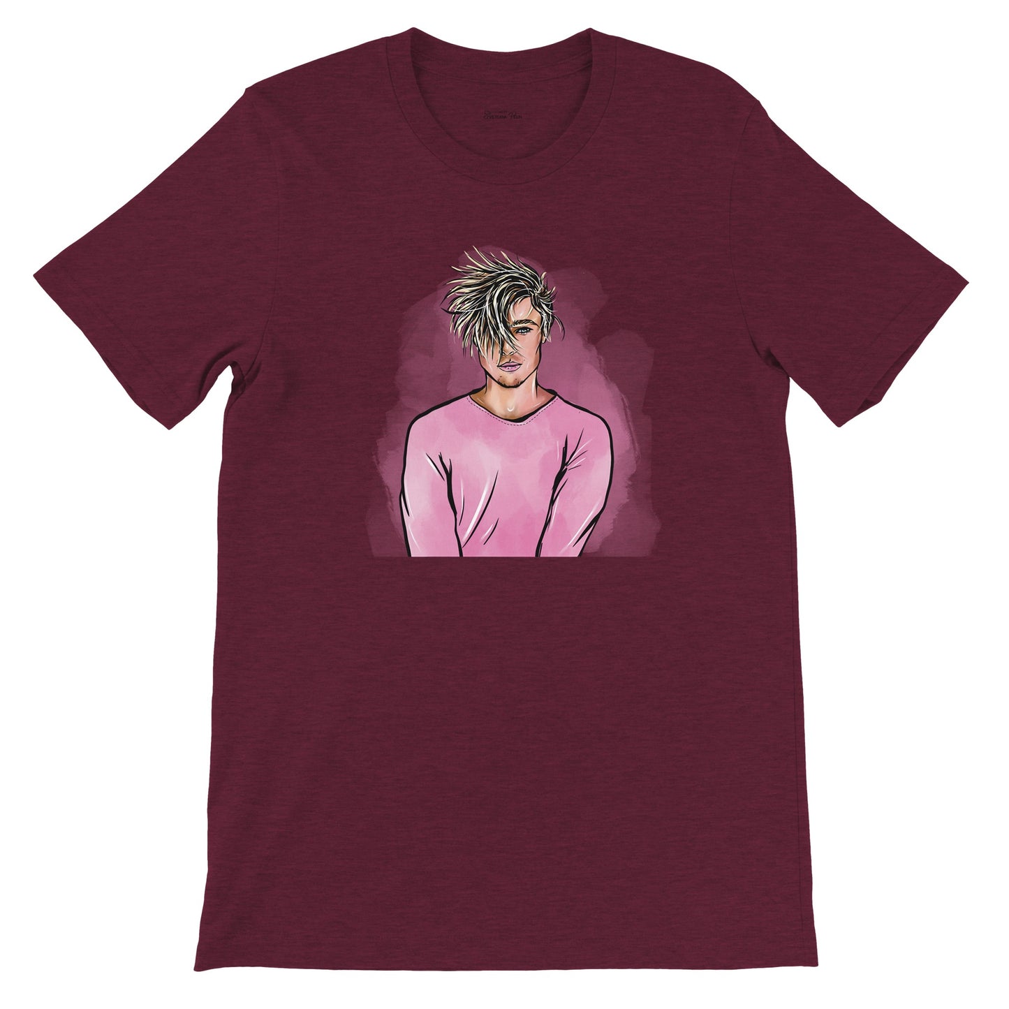 d2859de8-53d4-412d-bba7-58a7bc11e740