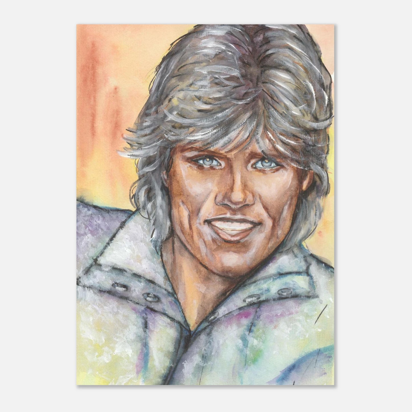 d28ec69f-b281-42a3-8b26-f0f85927adcd