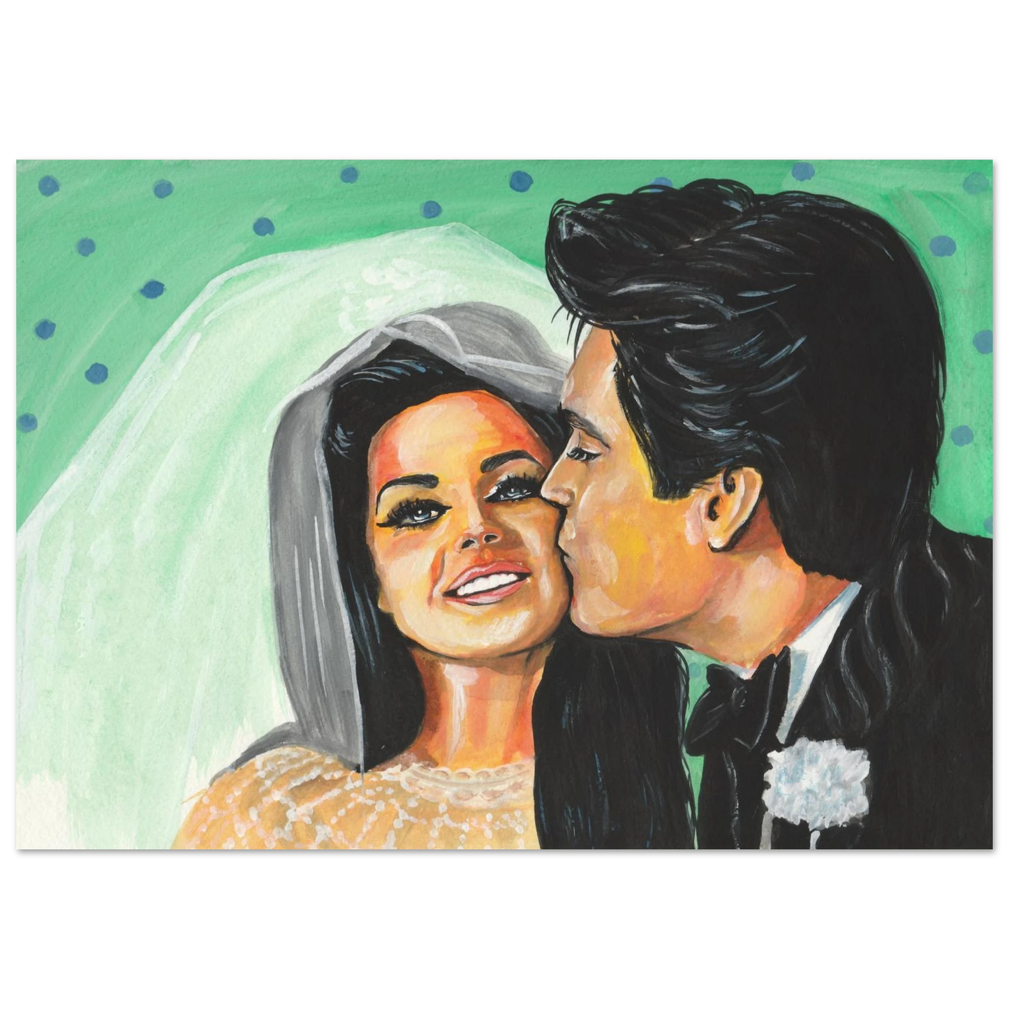 d290561f-ec20-408c-9cf3-cf9fa8f94e8c