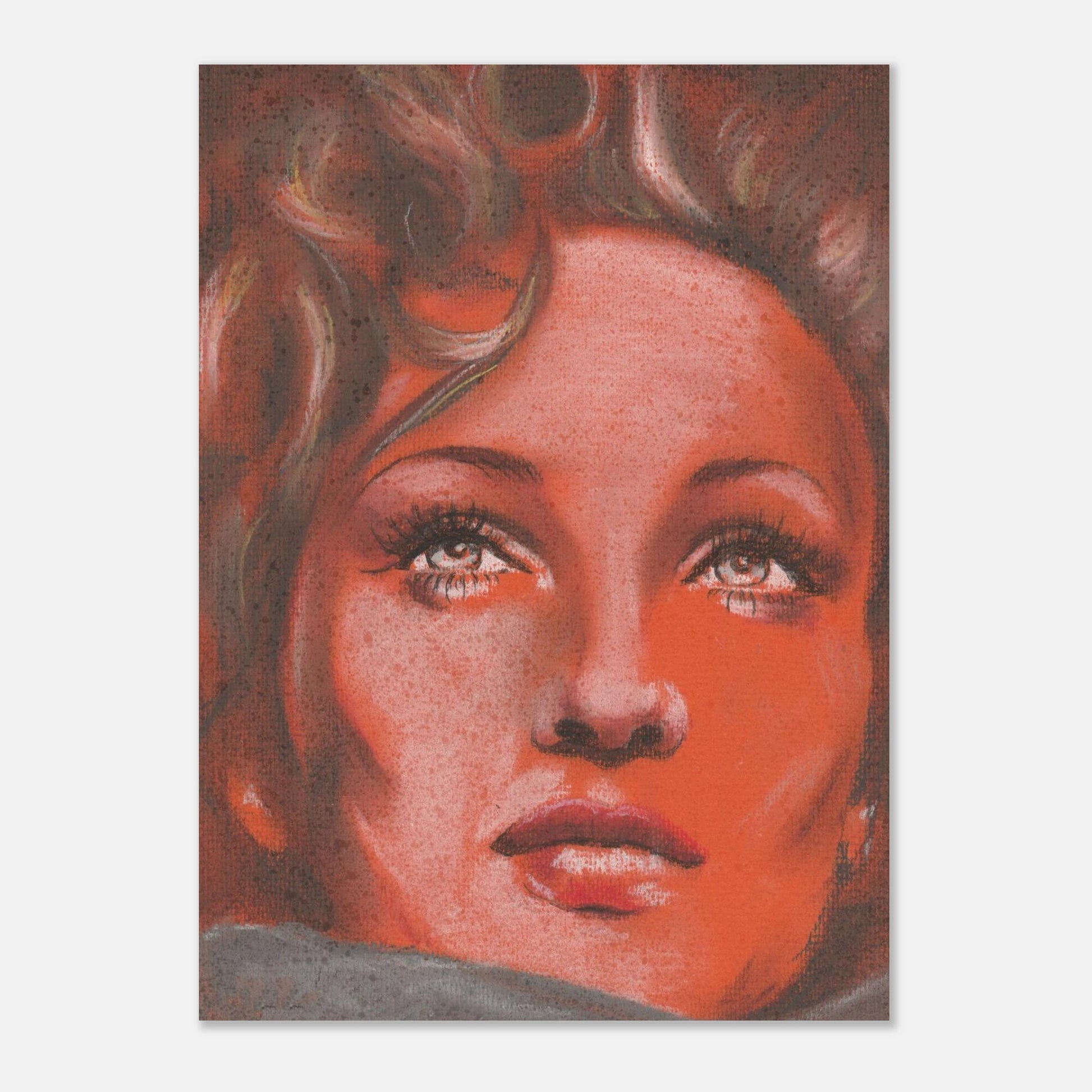 d294db48-f79c-4a56-9ba1-ea52c5020afb