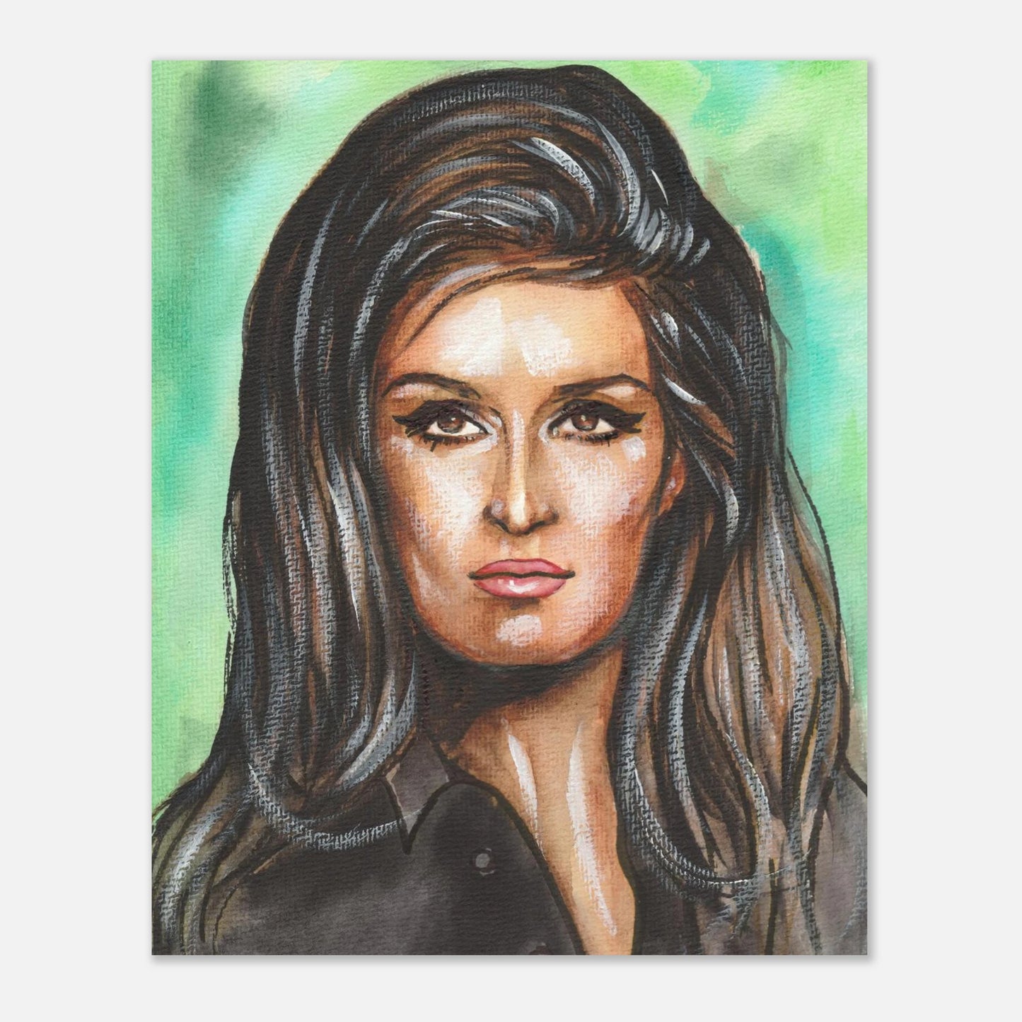 d2a9f789-fb1d-4c93-a85e-767619c880d8