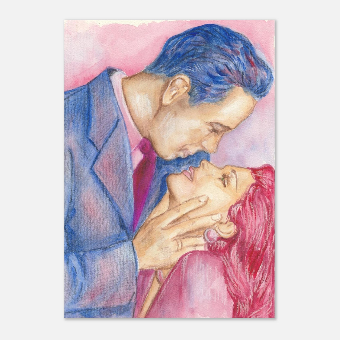 d2ac8a15-6405-49b0-8efa-444f04ab0e6d