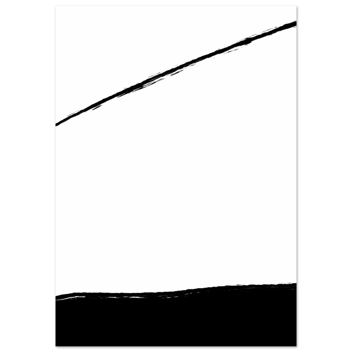 d2b1bf2e-12b7-4350-826d-e593ff484214
