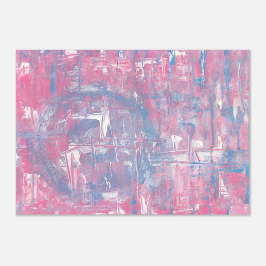 d2c1caec-e41c-4a59-bb29-fabca3e726bb