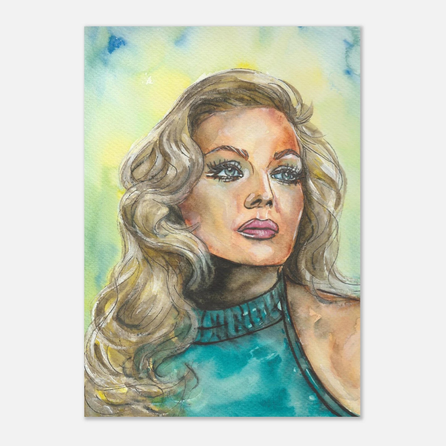 d2c80c55-d4e7-4b8f-82b6-4a0c163e16df