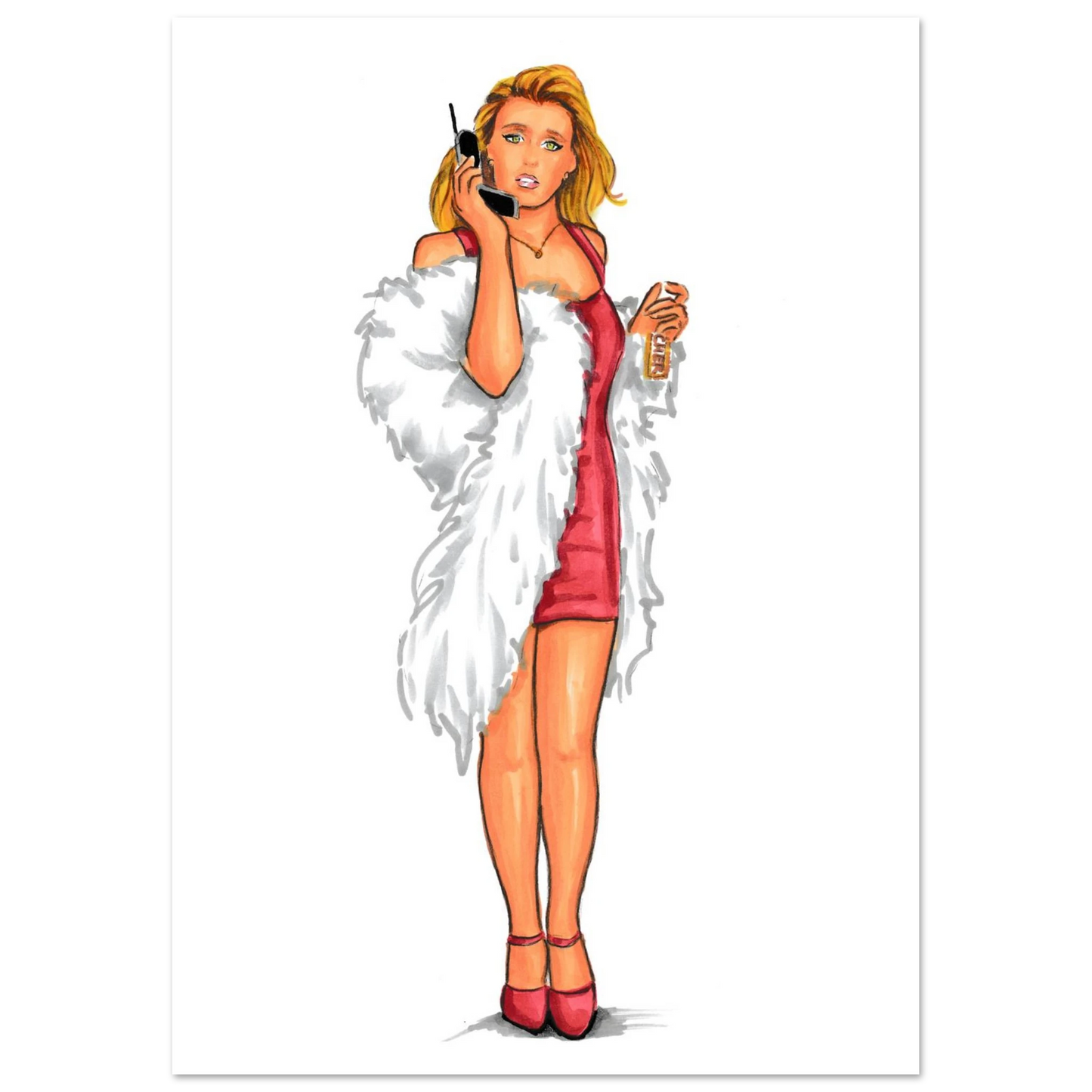 d2dfec08-4f71-4624-936e-936de0436c07