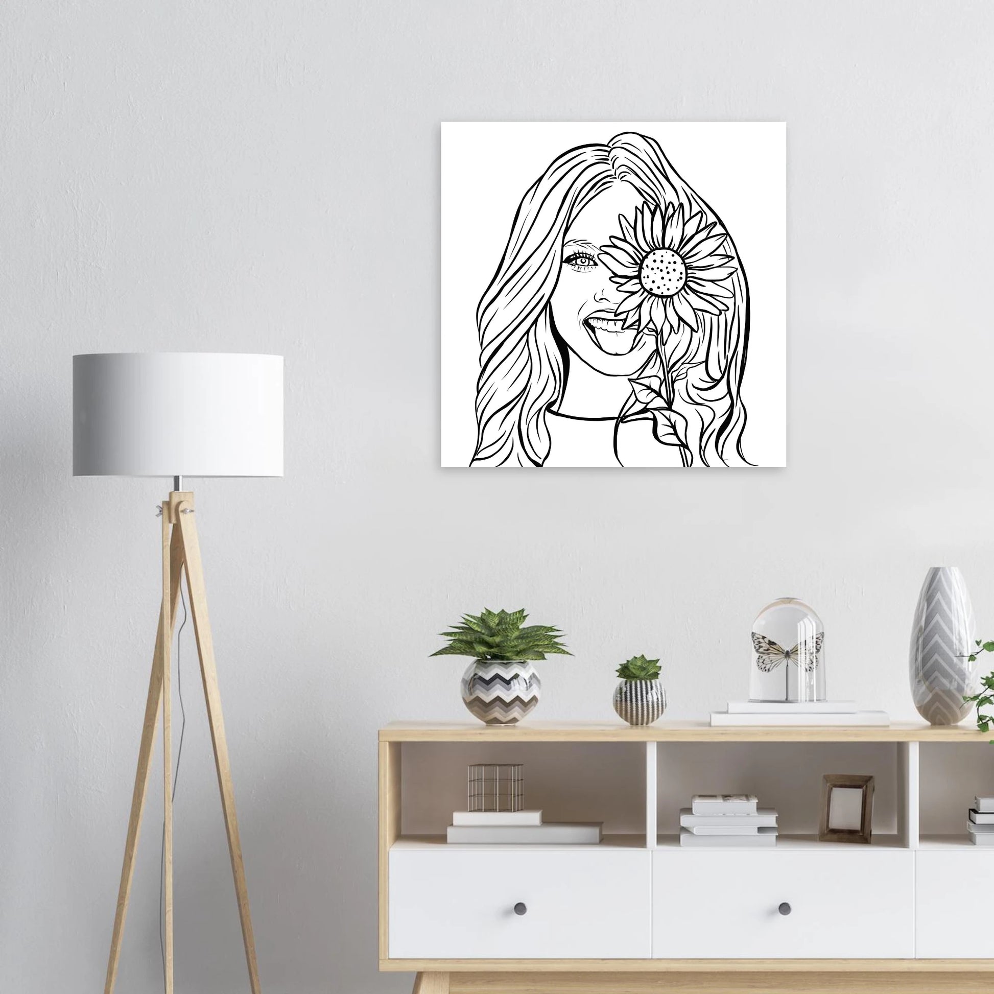 d2e37479-7b2f-46a7-93ab-ea3adde6e872