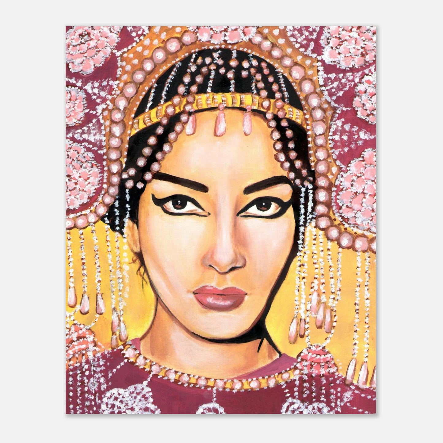 d2f08e86-06fd-4678-bdb7-c027defca56e