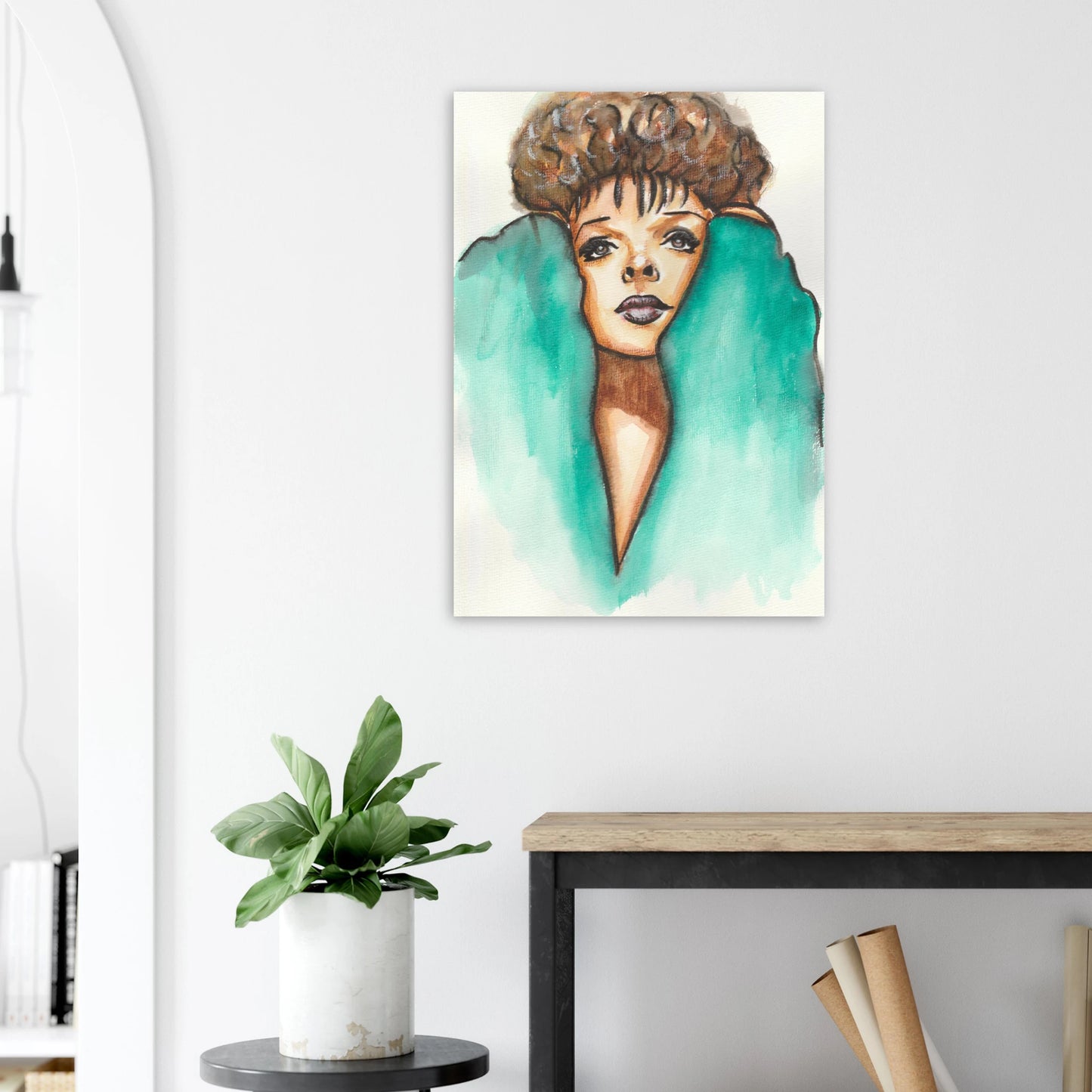 d3015907-14cc-409f-9ebb-2aaef4131e9e