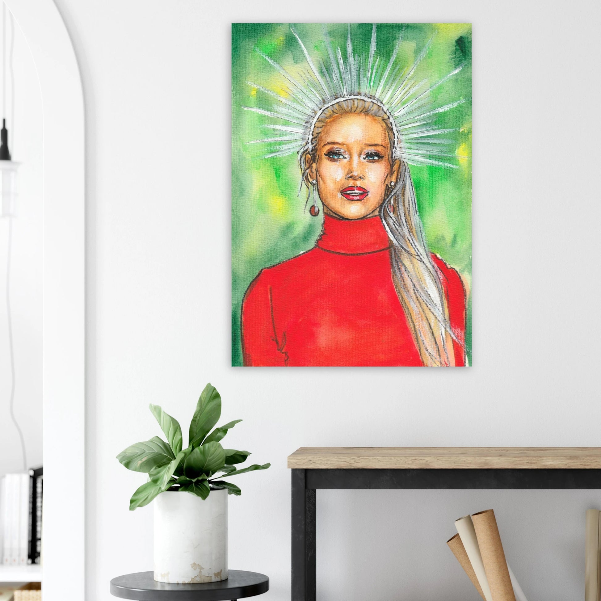 d30df011-8a8d-4e5d-a270-d33d829cd6b8