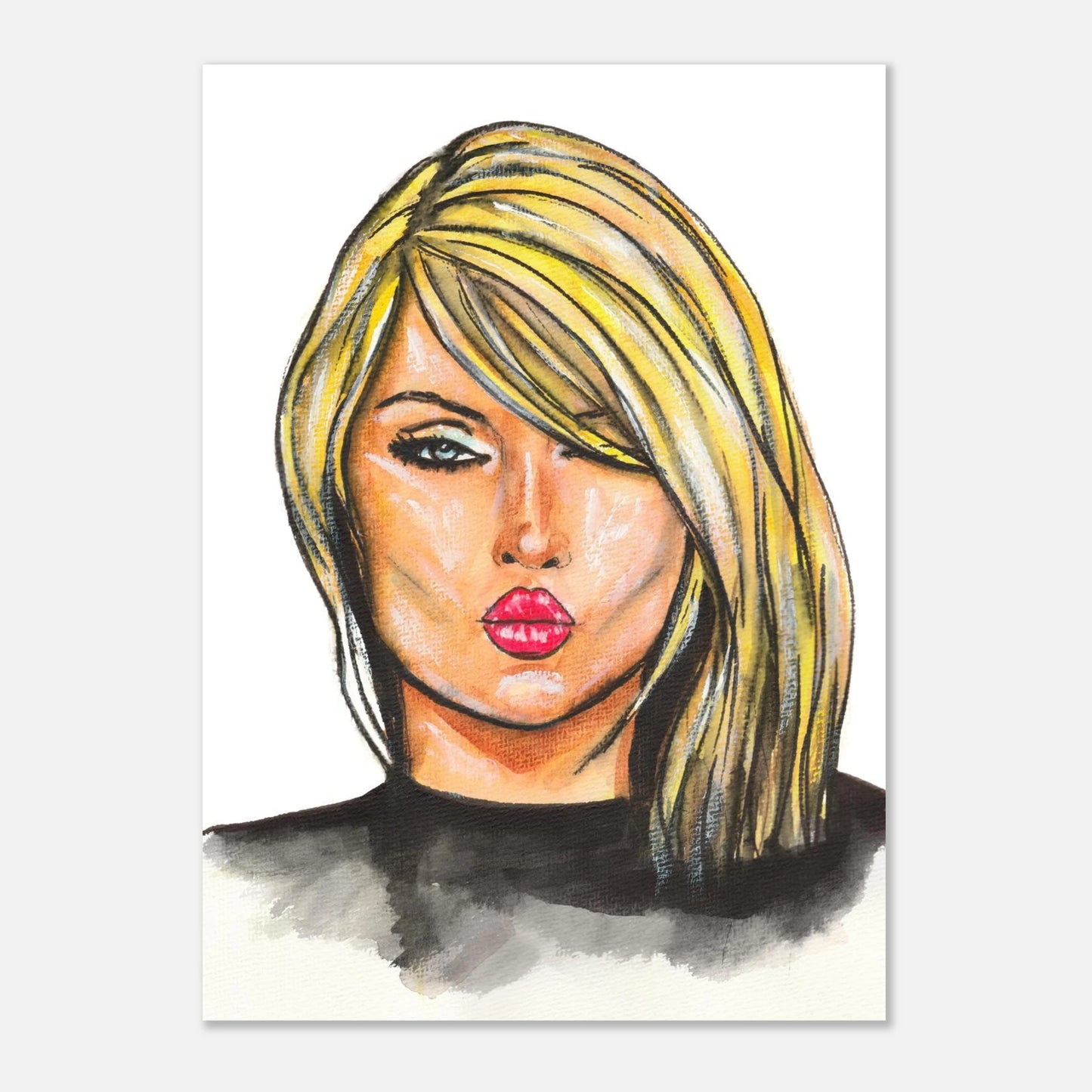 d31c9b06-dc13-42a8-8b6c-98e1cbaf9da5