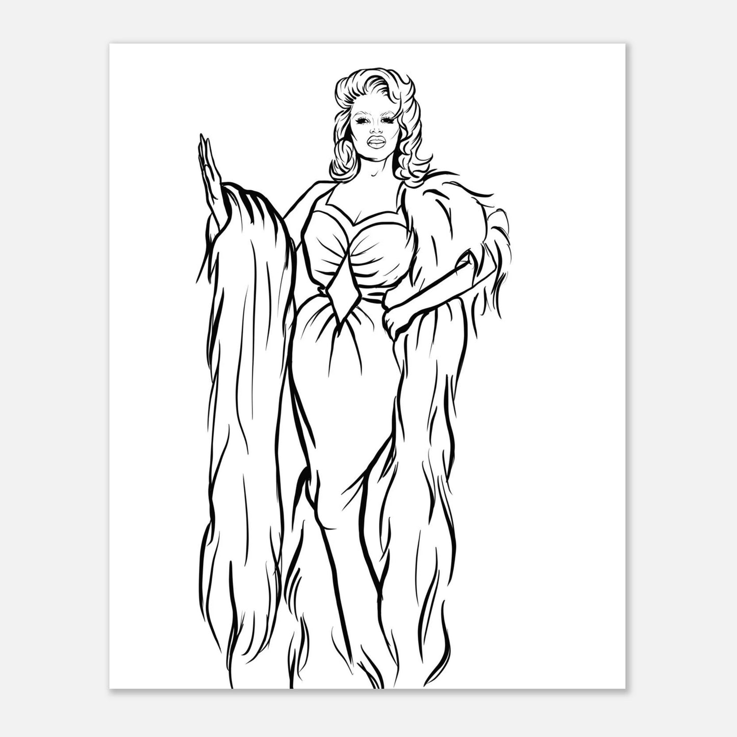 d338900e-cbb6-4606-be63-f8e471568174