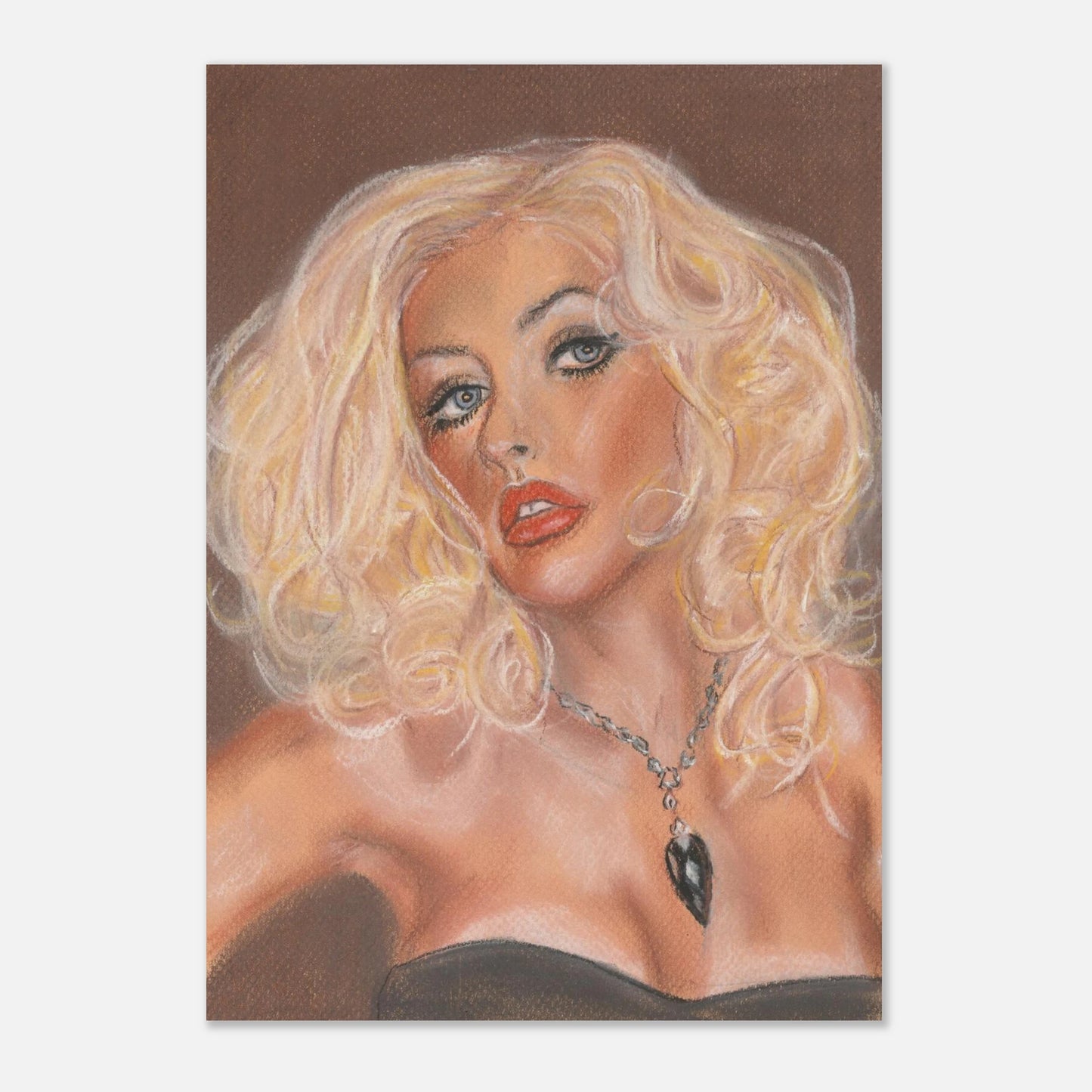 d346ac4c-2cb6-485b-8eba-cc99eb37417a