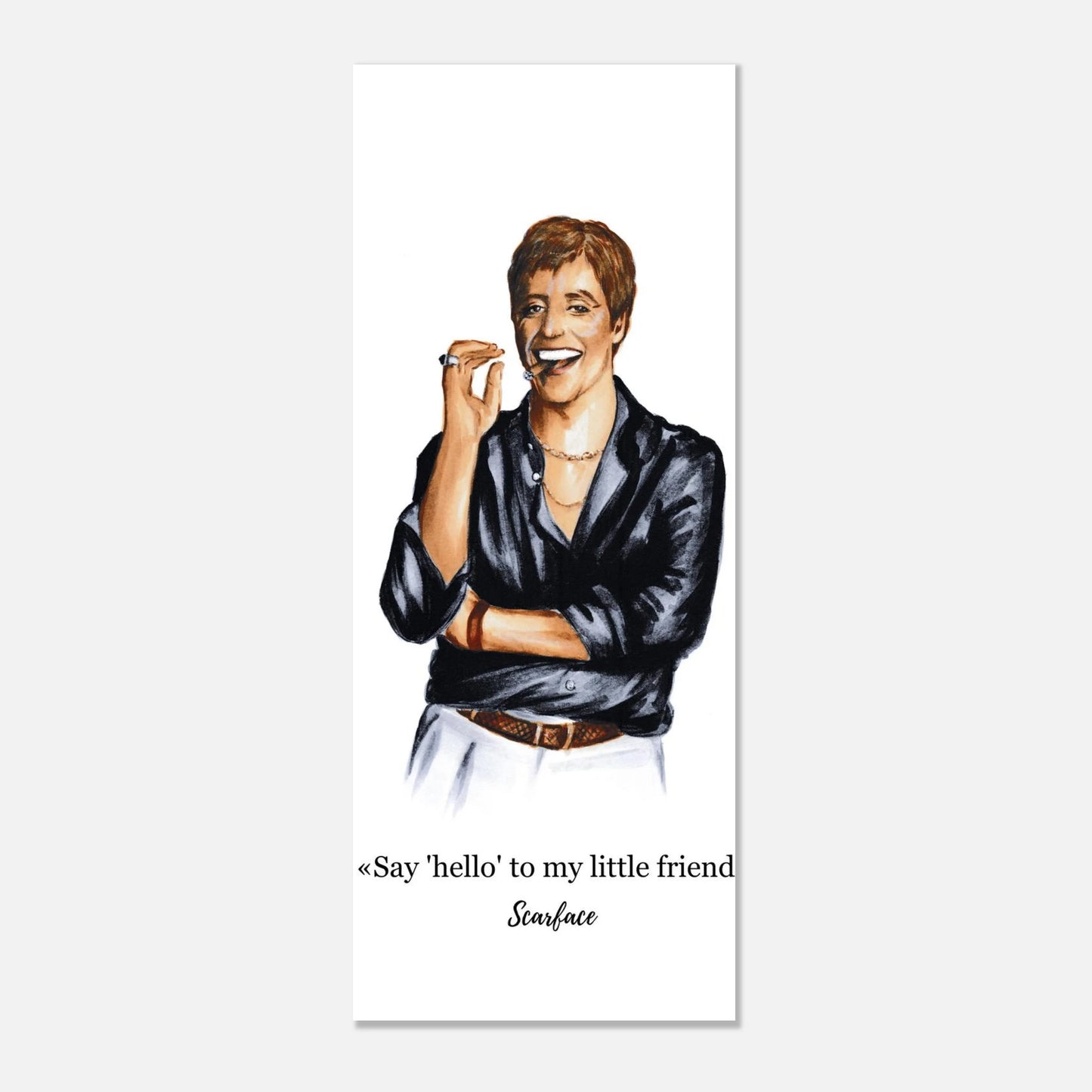 d3489096-9766-47fe-8125-03a66bbd6ec1