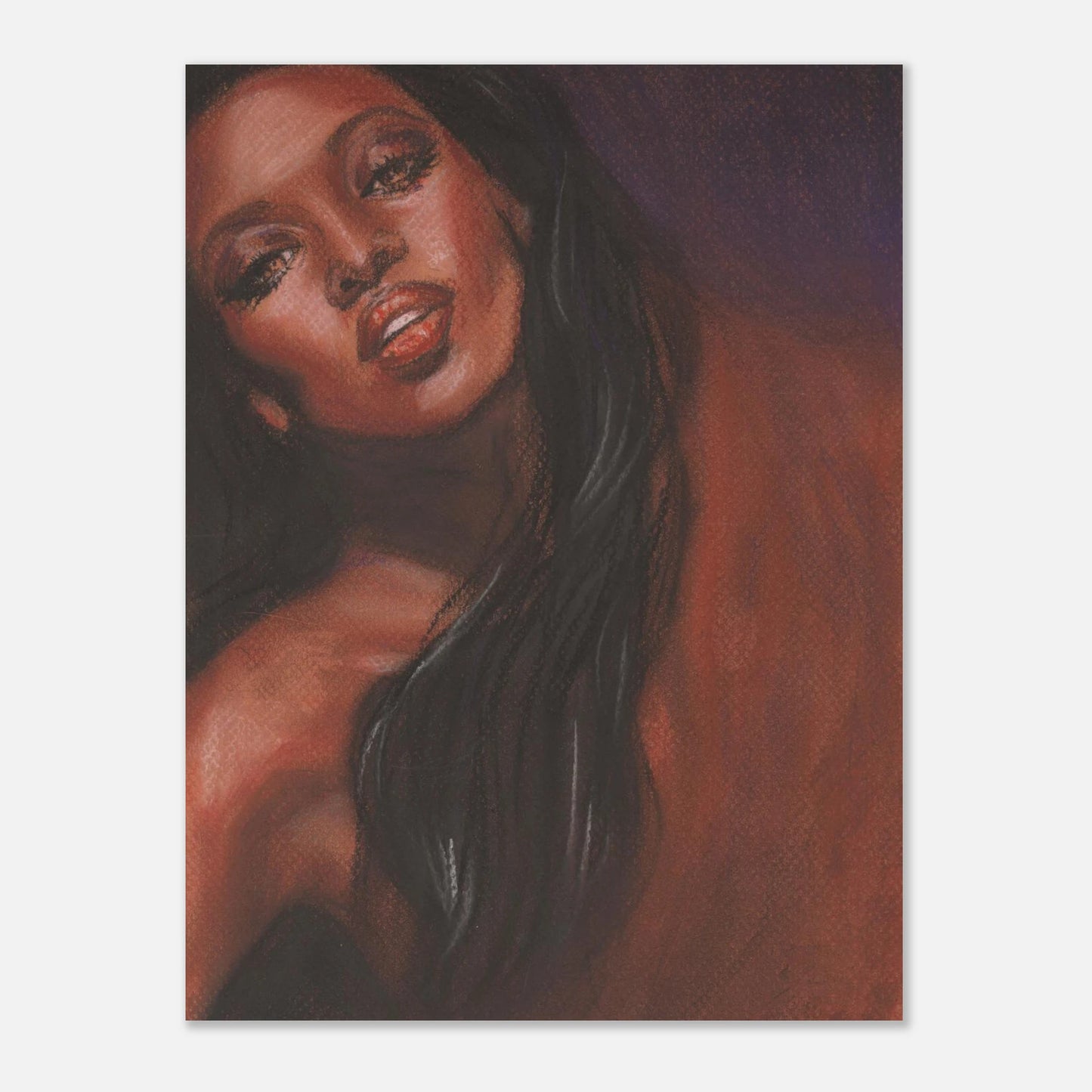 d35a9997-49dd-4aa8-b7d2-f465baa6558c