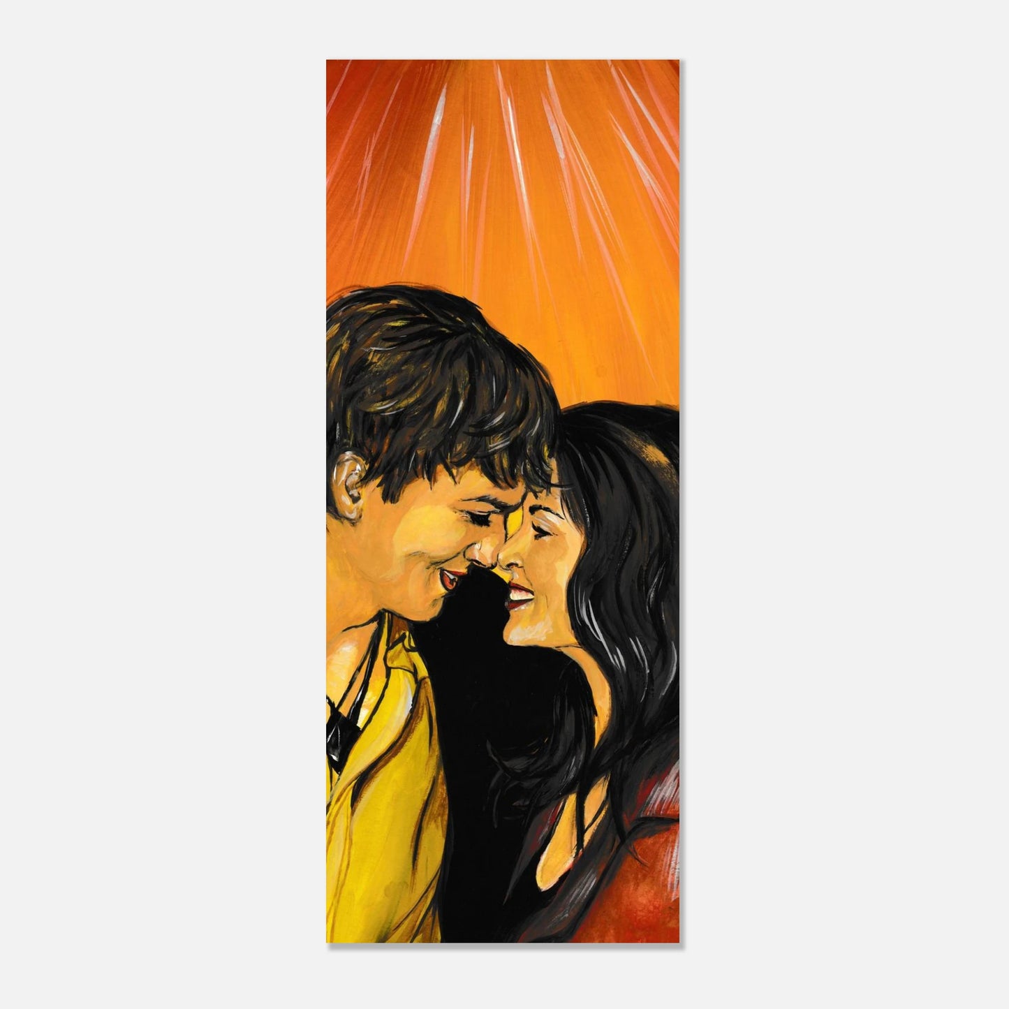 d37bb3d9-cd9a-4d4f-8867-e8f2a9227b7e