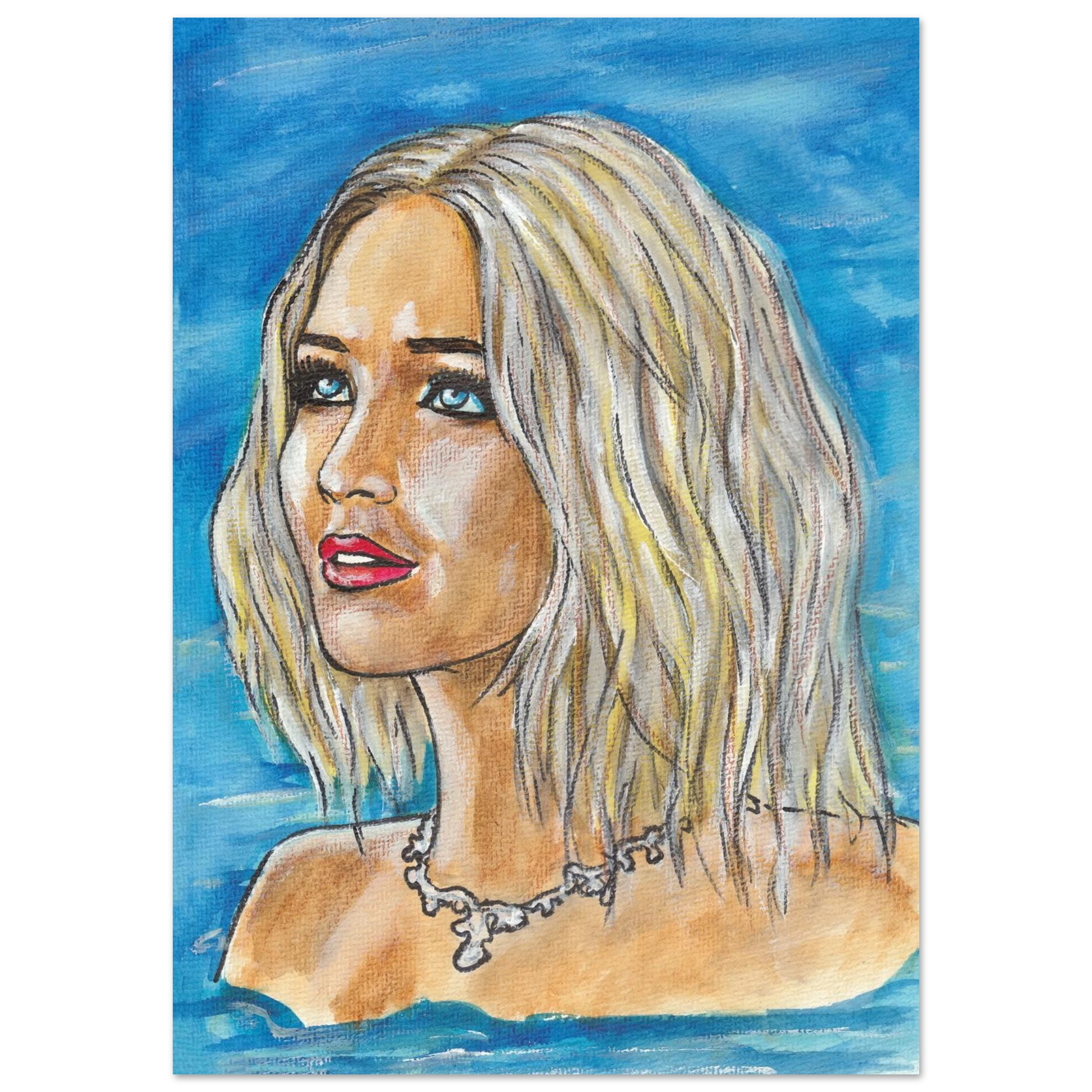 d38f023e-ce37-424e-9f1f-659a8e6f0442