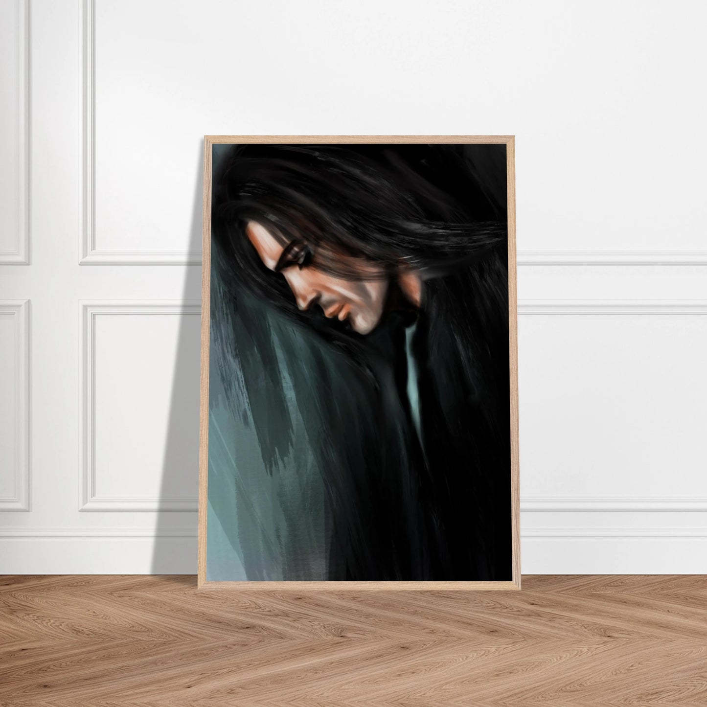 d3982184-92fb-4e7f-bcc5-9cb2572b4041