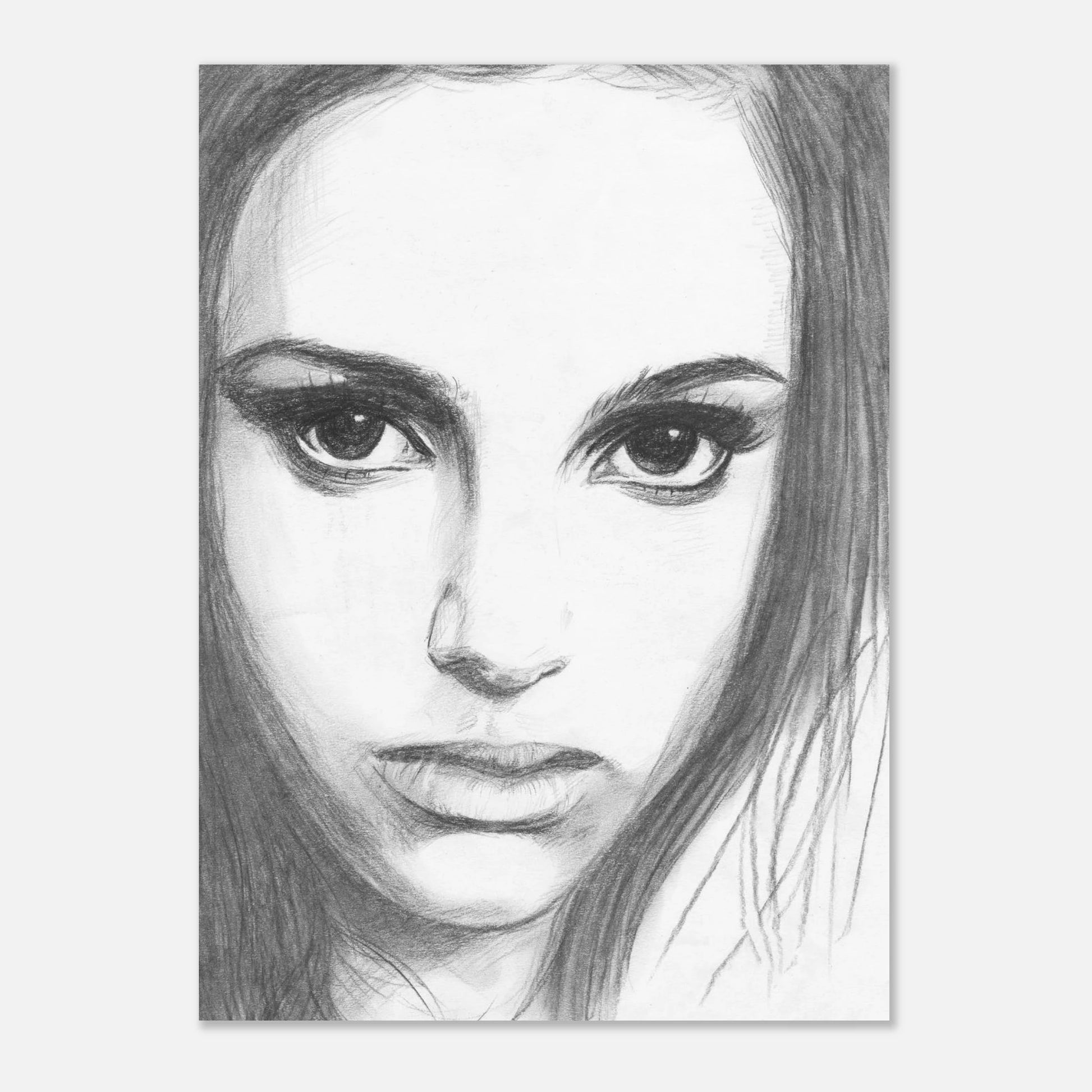 d39fa551-c76f-454b-8b52-802284e26e5d