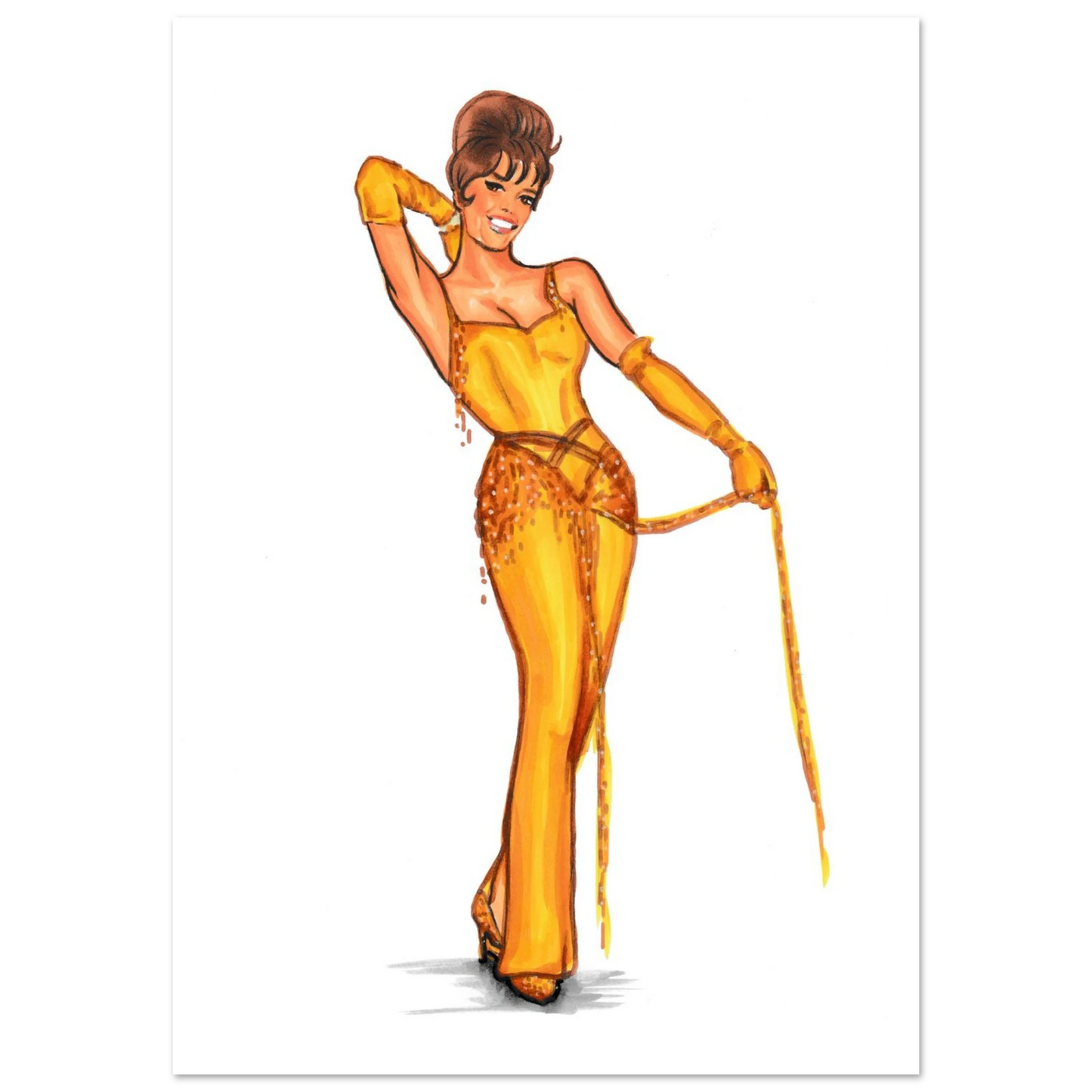 d3b3d969-0def-44e4-84fc-037b3f821114