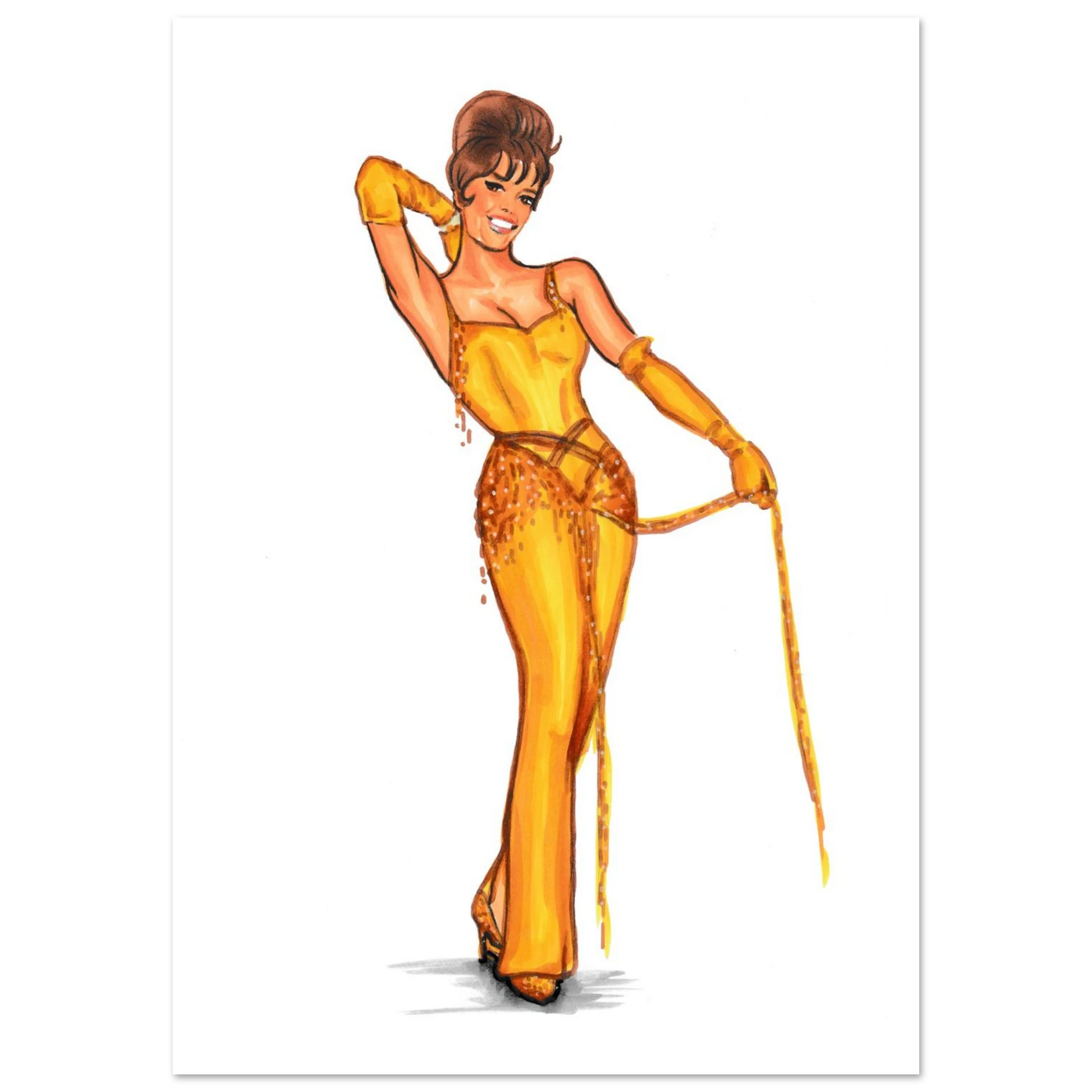 d3b3d969-0def-44e4-84fc-037b3f821114