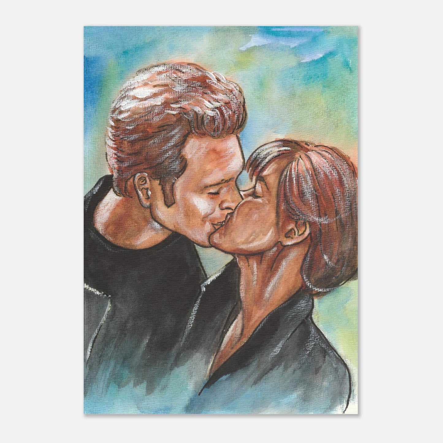 d3b8ebb0-2f75-4f04-9af9-f995e5ef7a8c