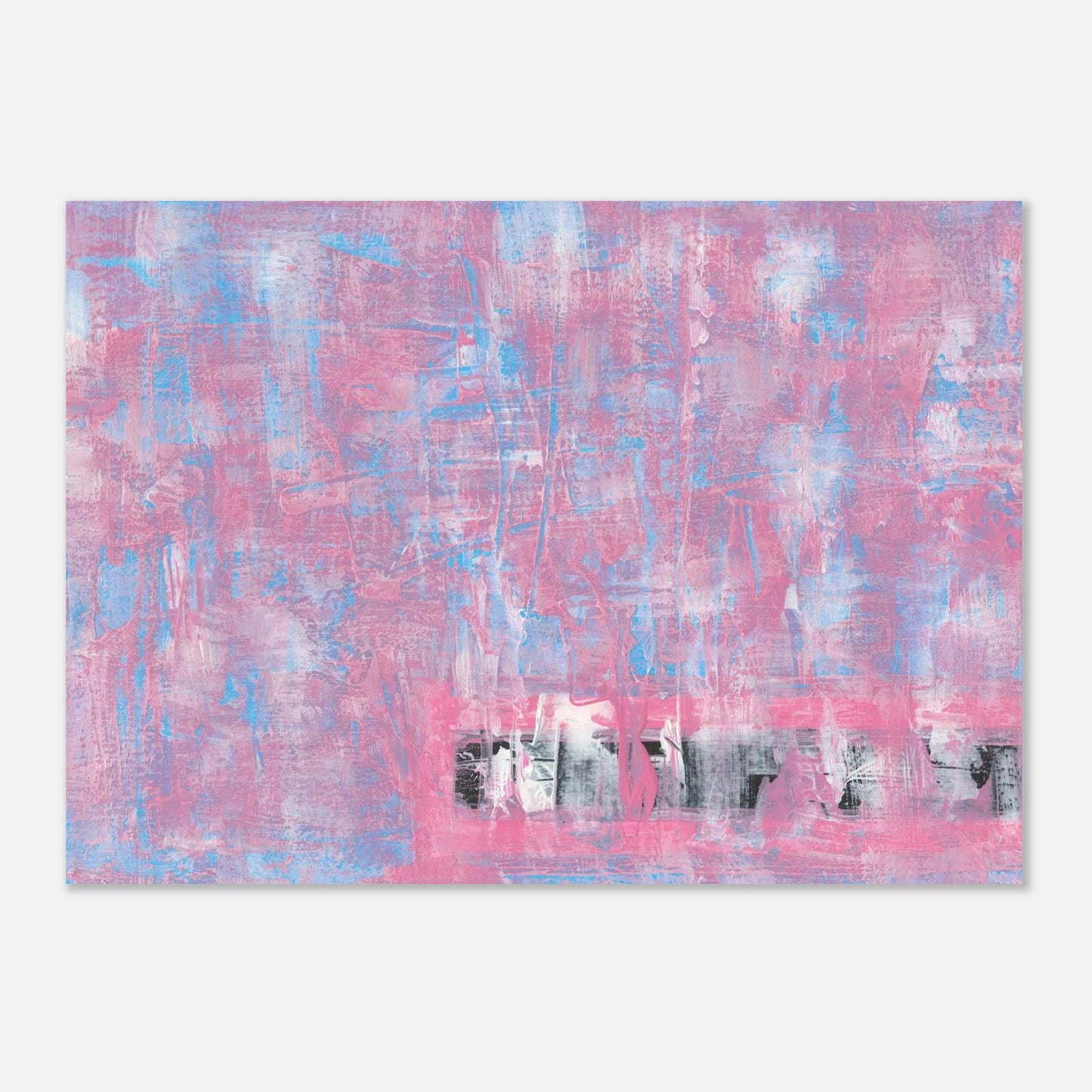 d3bdebc3-8793-4d5e-9a07-38122390e001
