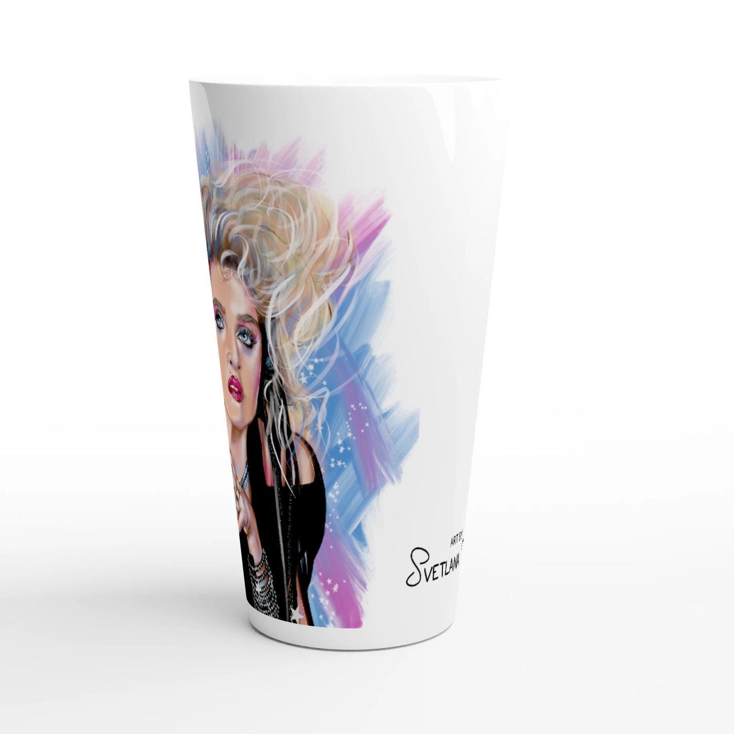 d4241110-e237-49b4-9ed0-b025662855a7