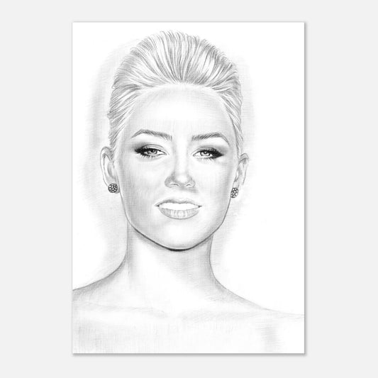 d4291042-cf2f-461c-a127-2d8f66719459