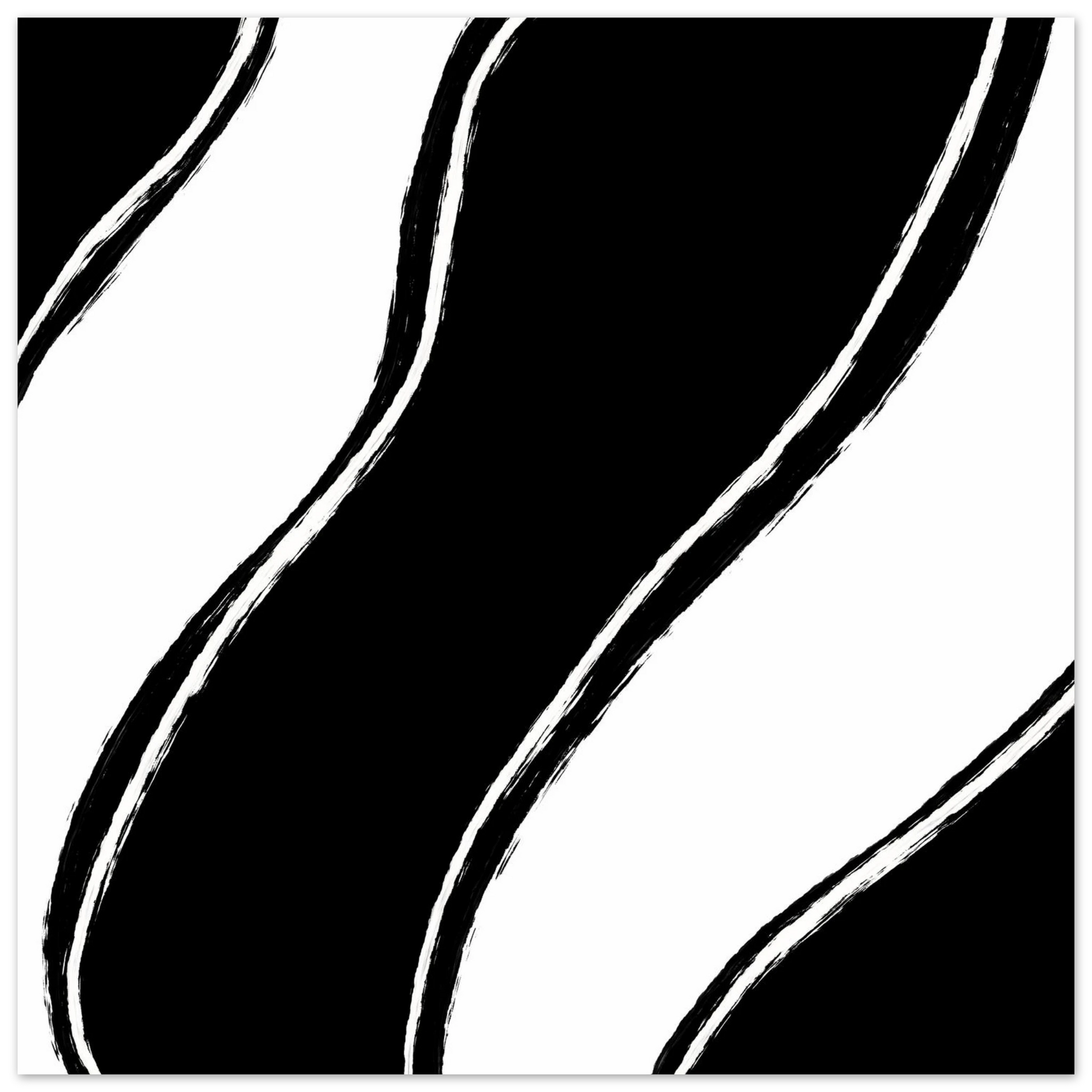 d44a027f-993b-4bce-a460-7a36c3942066